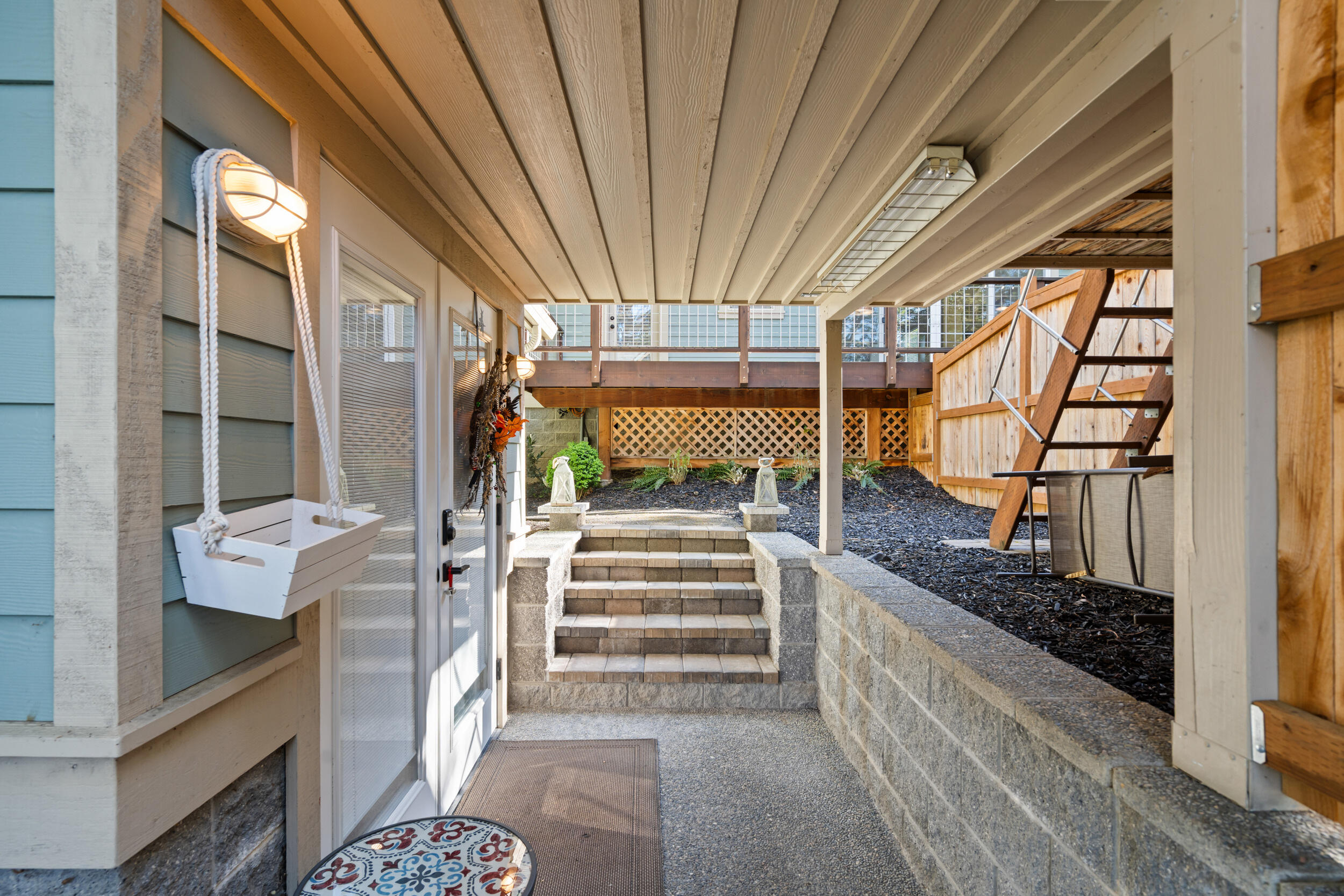 1625 Peachey Road