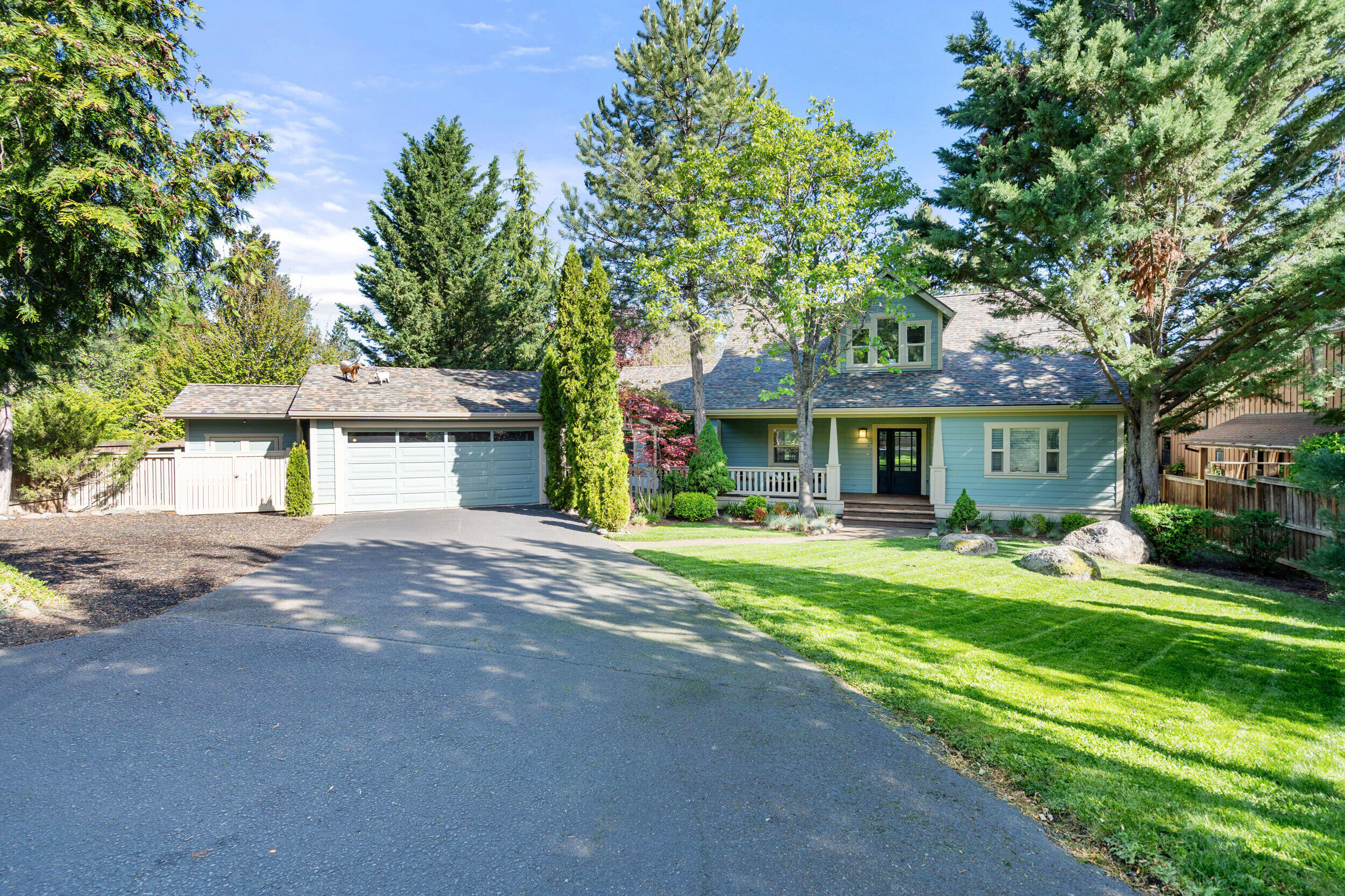 1625 Peachey Road