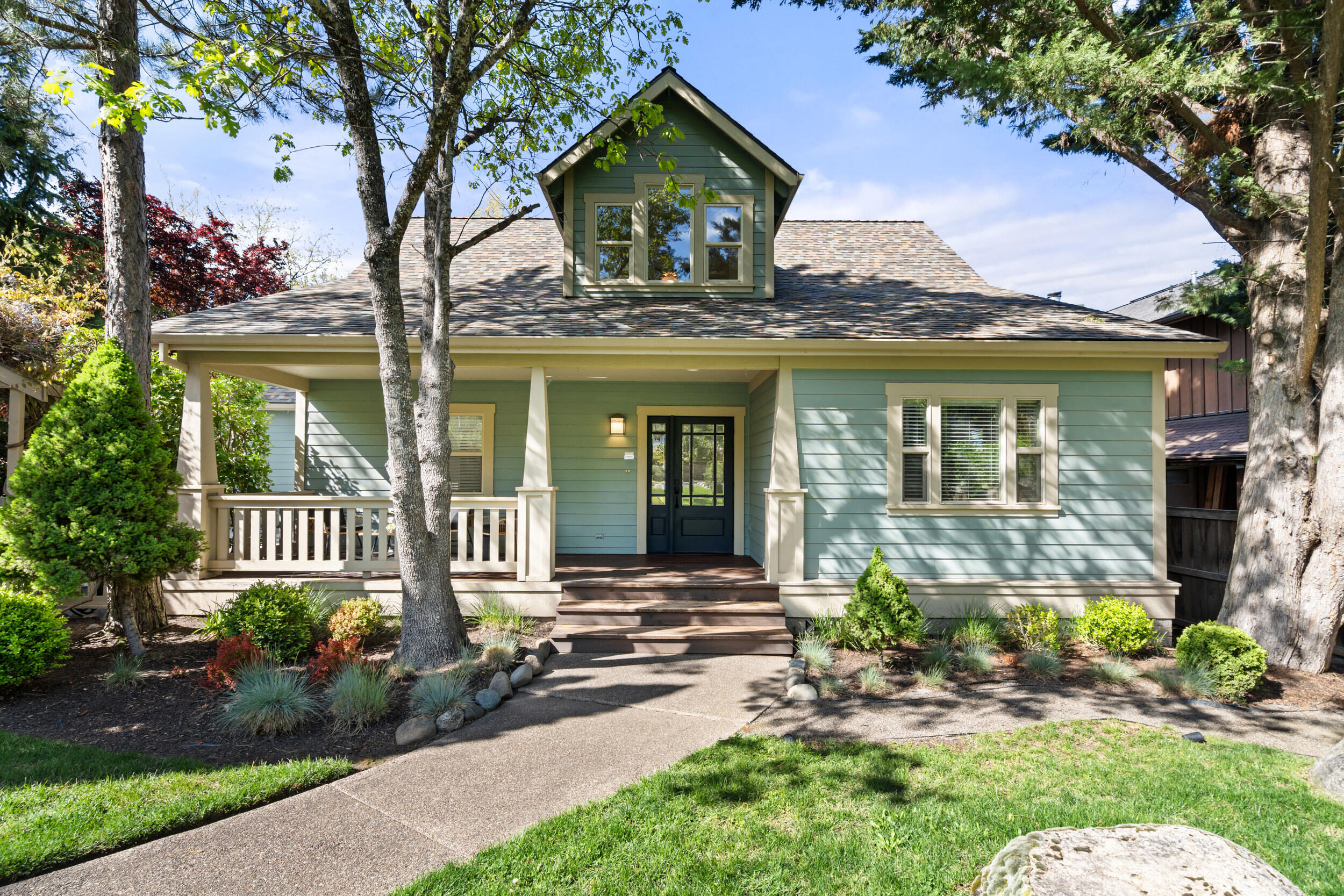 1625 Peachey Road