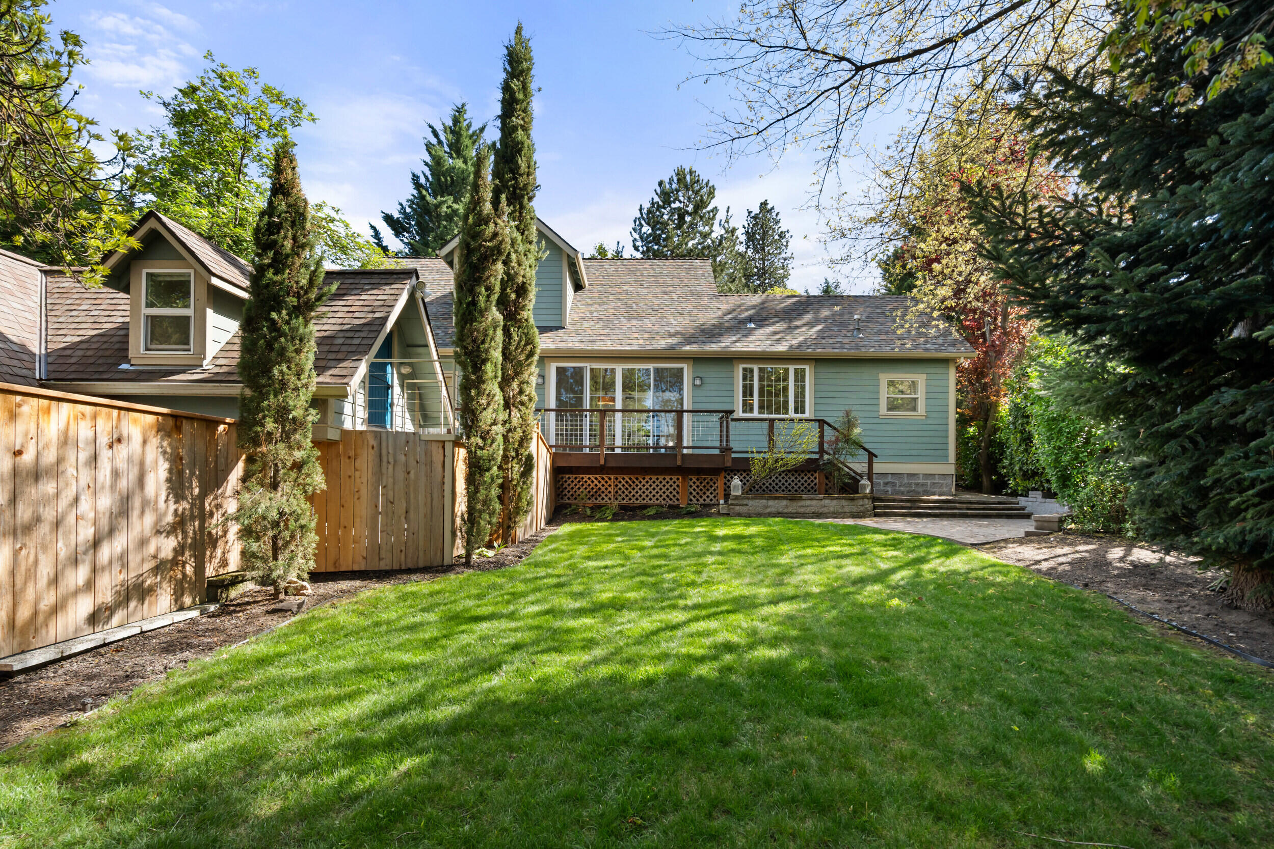 1625 Peachey Road