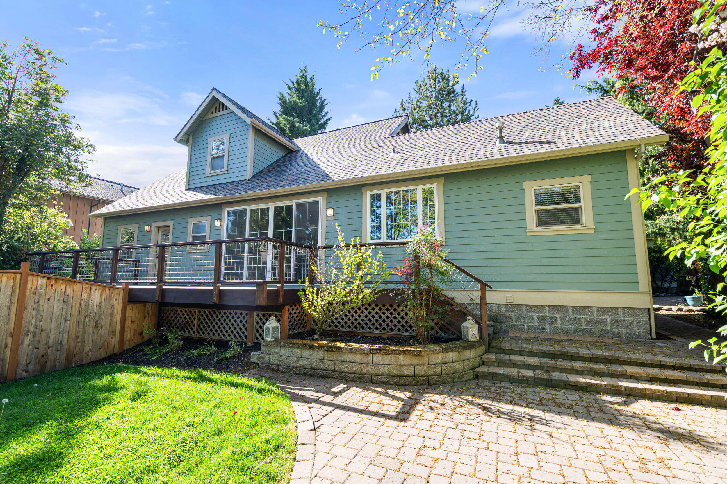 1625 Peachey Road