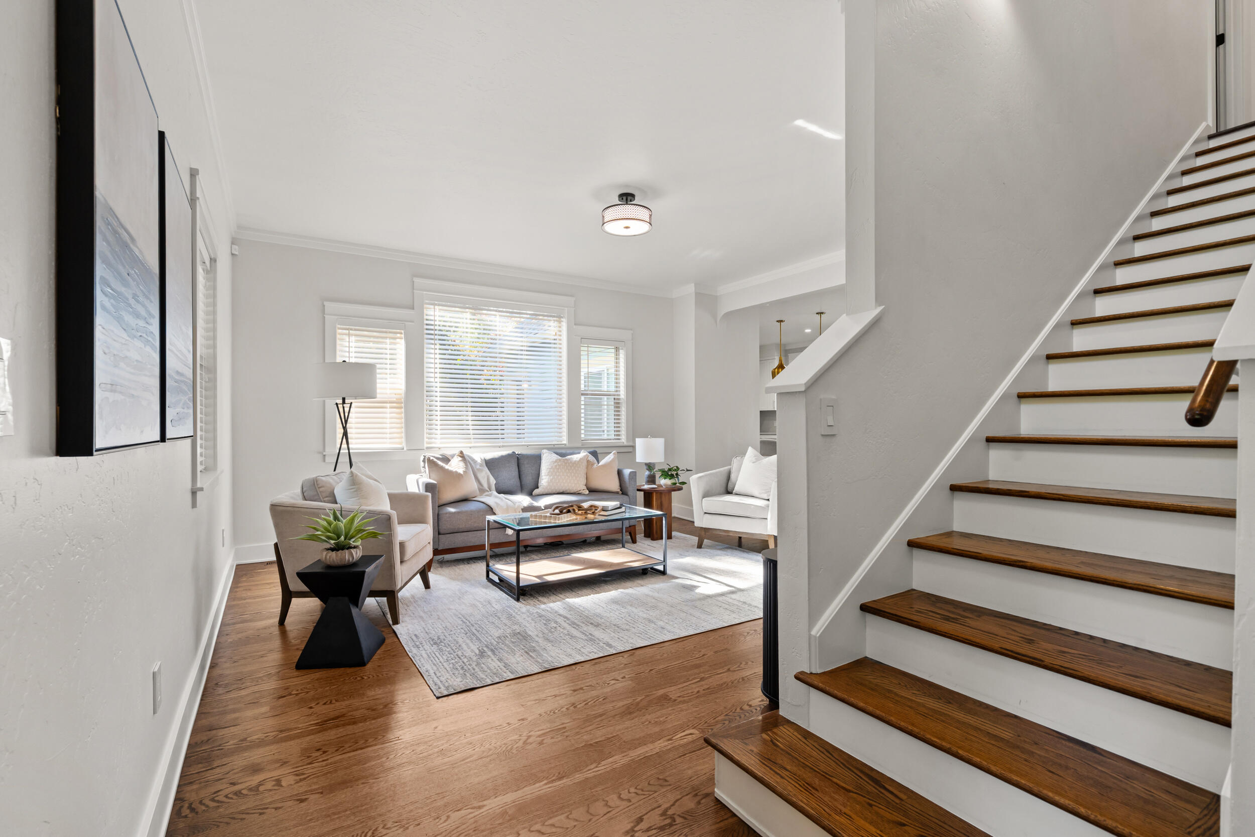 1625 Peachey Road