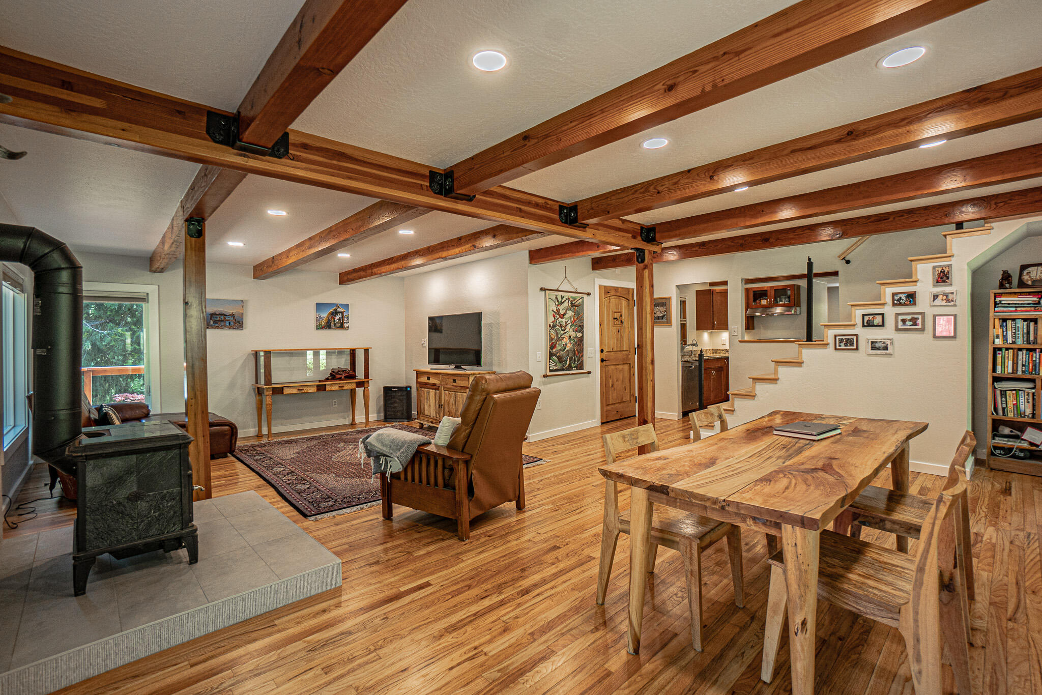 9320 Wagner Creek Road