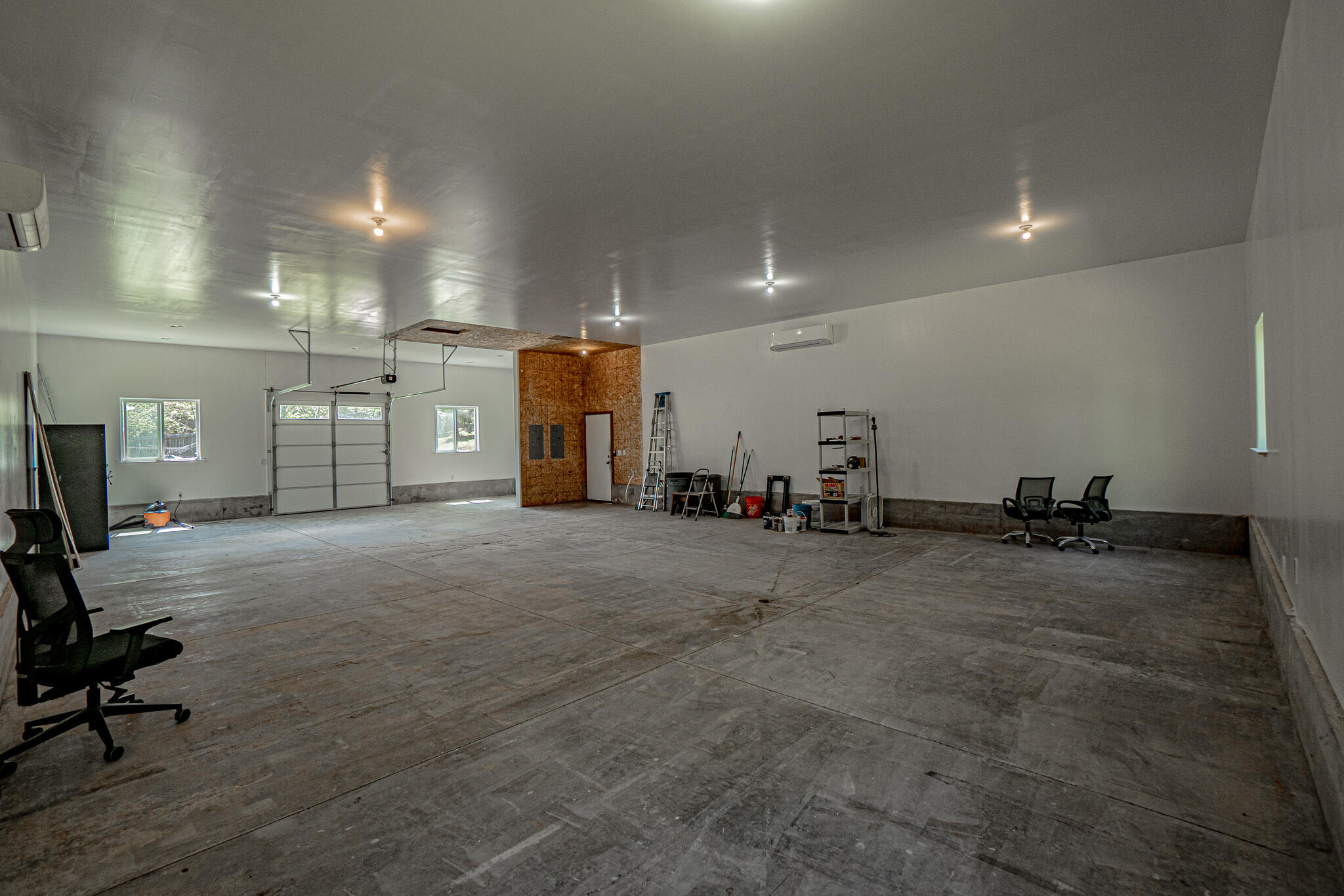 9320 Wagner Creek Road