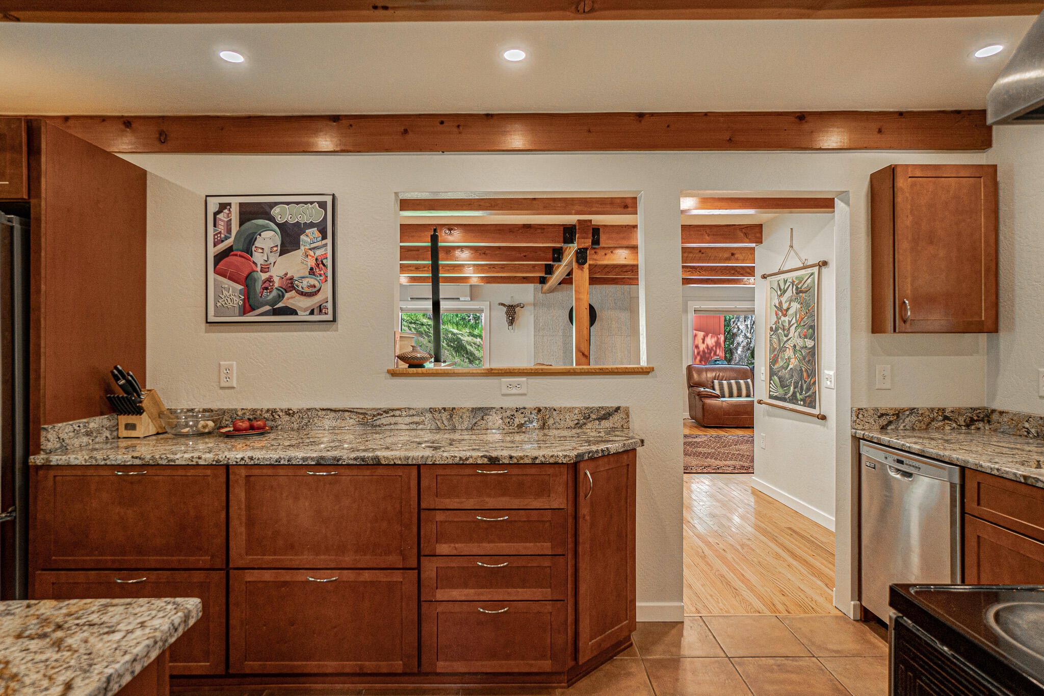 9320 Wagner Creek Road