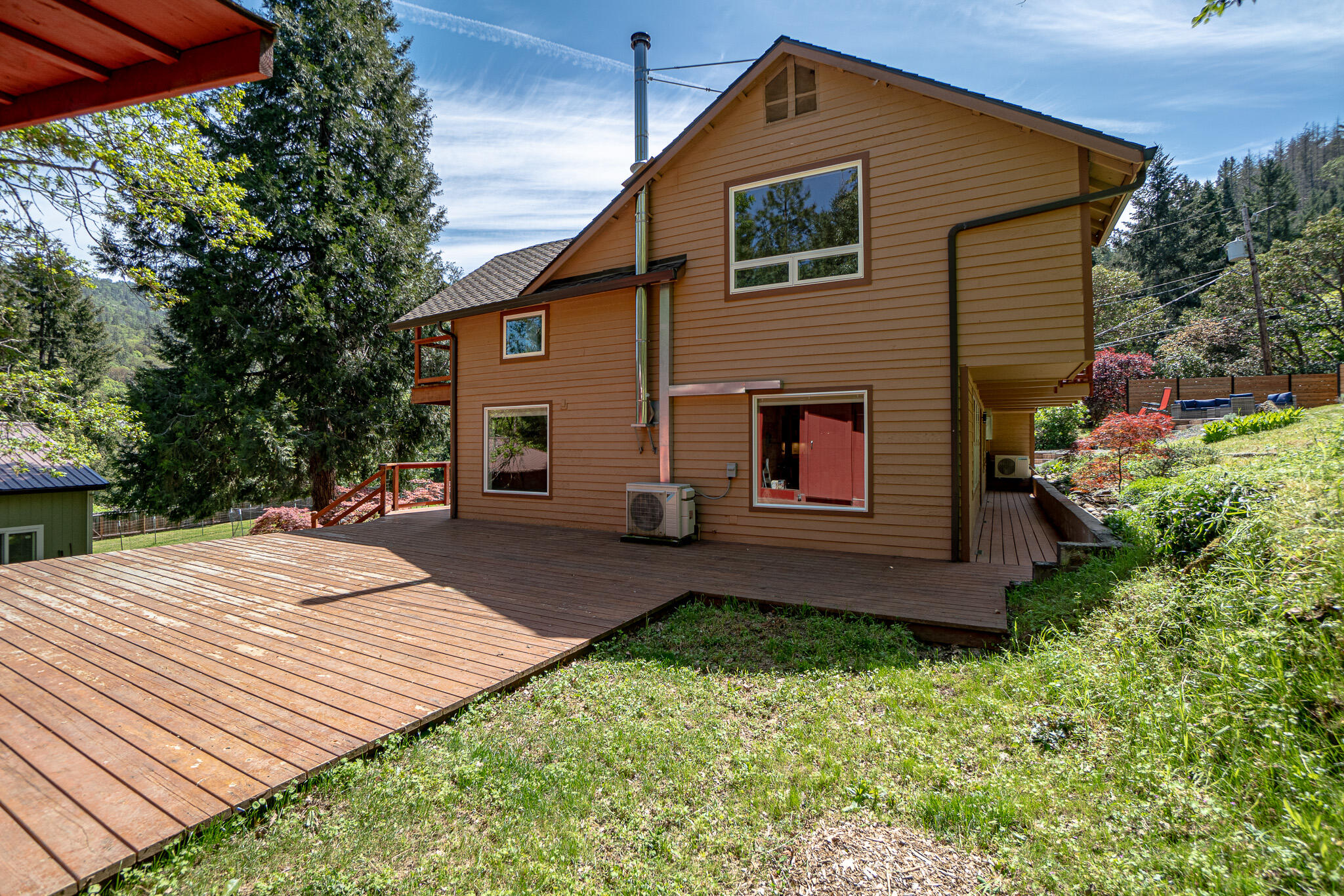 9320 Wagner Creek Road