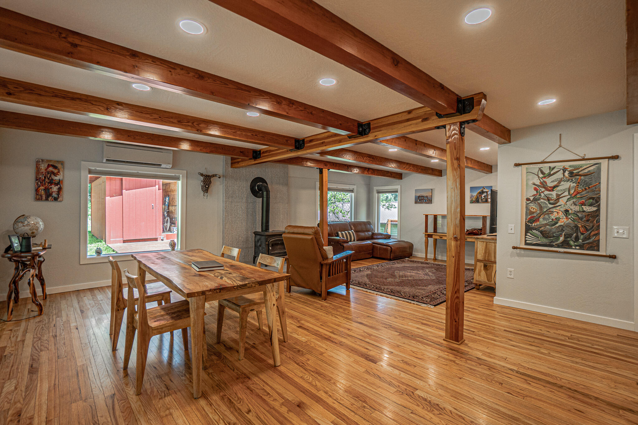 9320 Wagner Creek Road