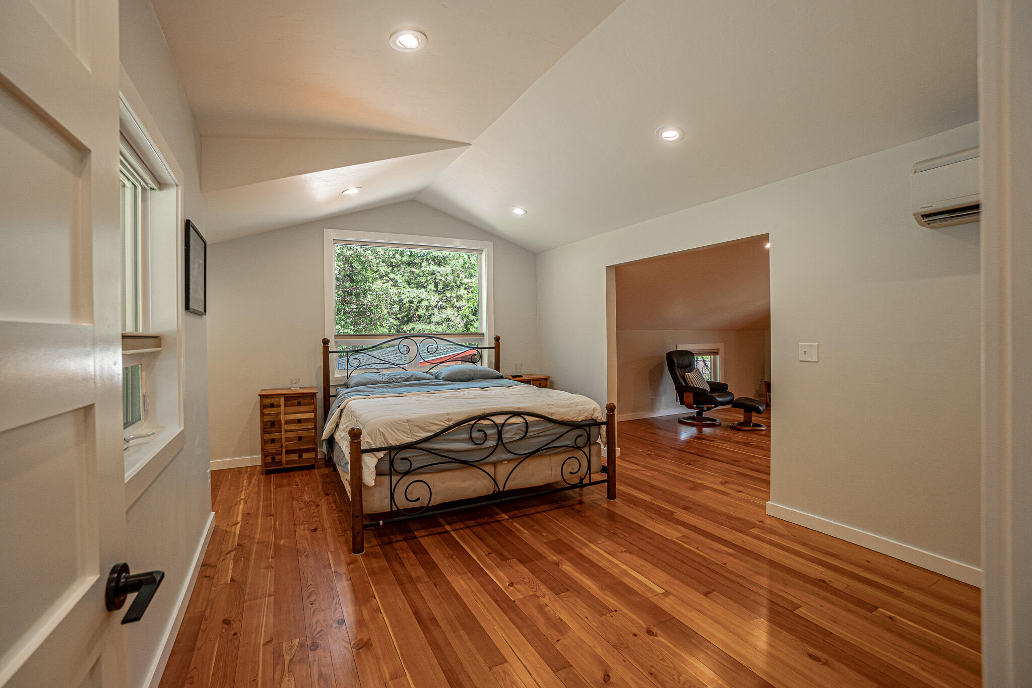 9320 Wagner Creek Road