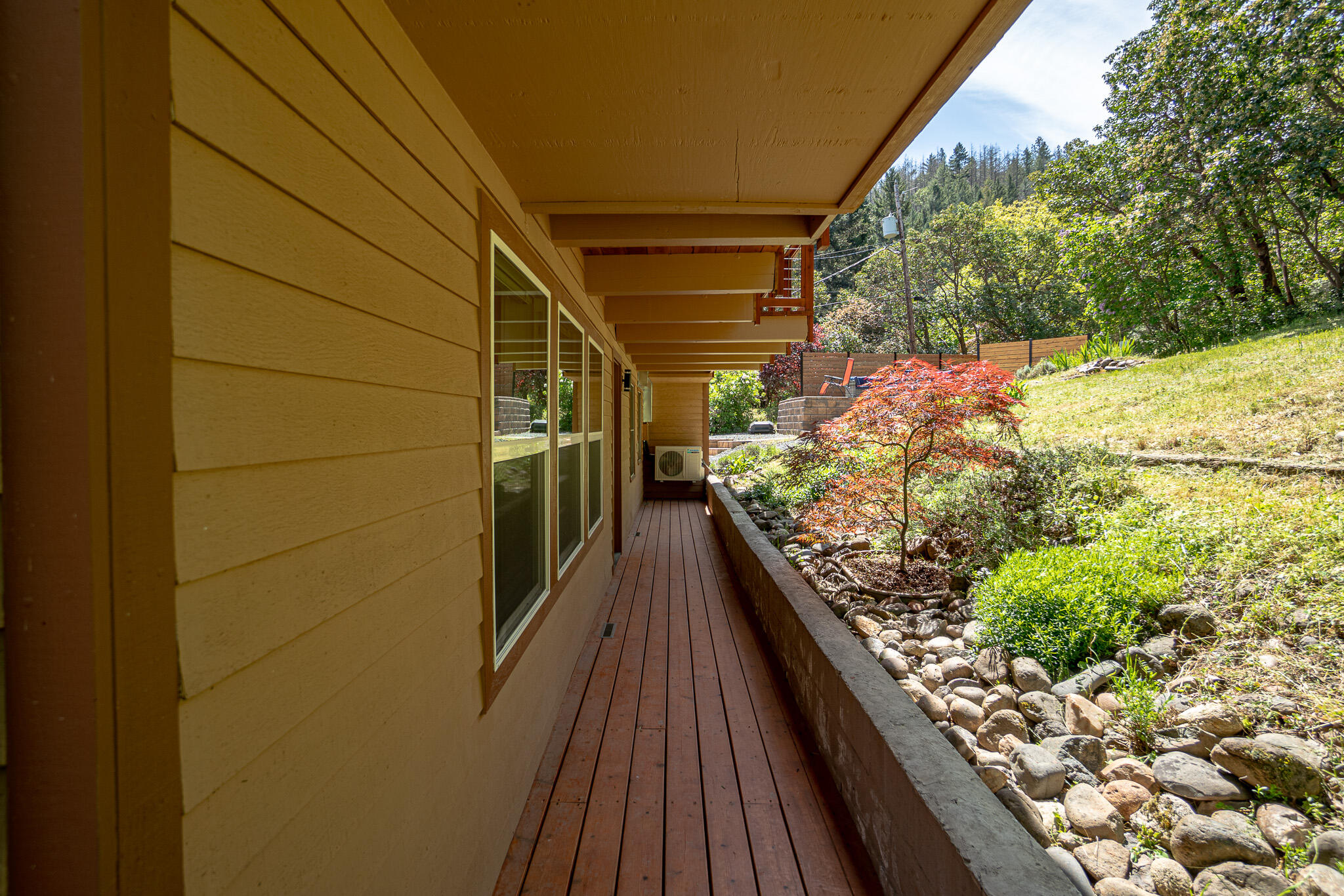 9320 Wagner Creek Road