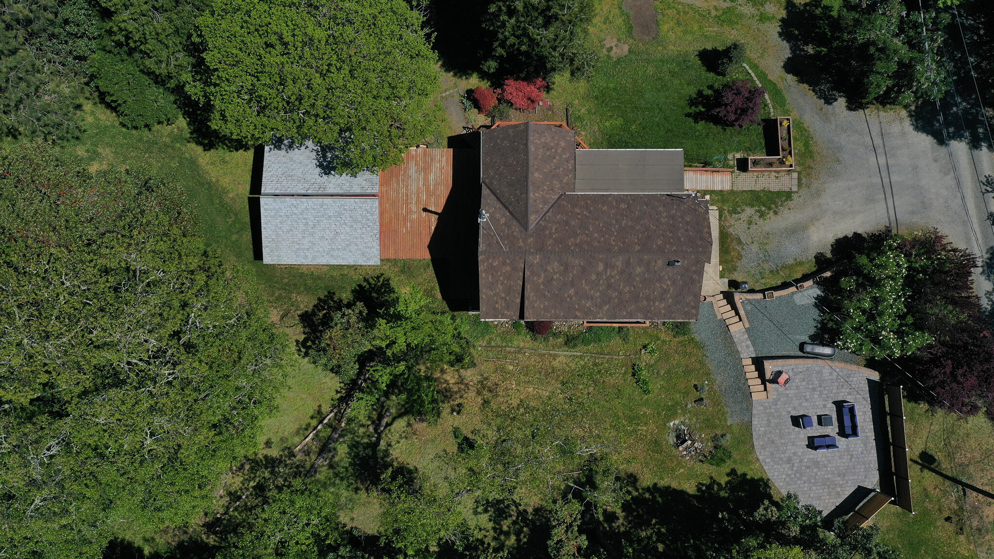 9320 Wagner Creek Road