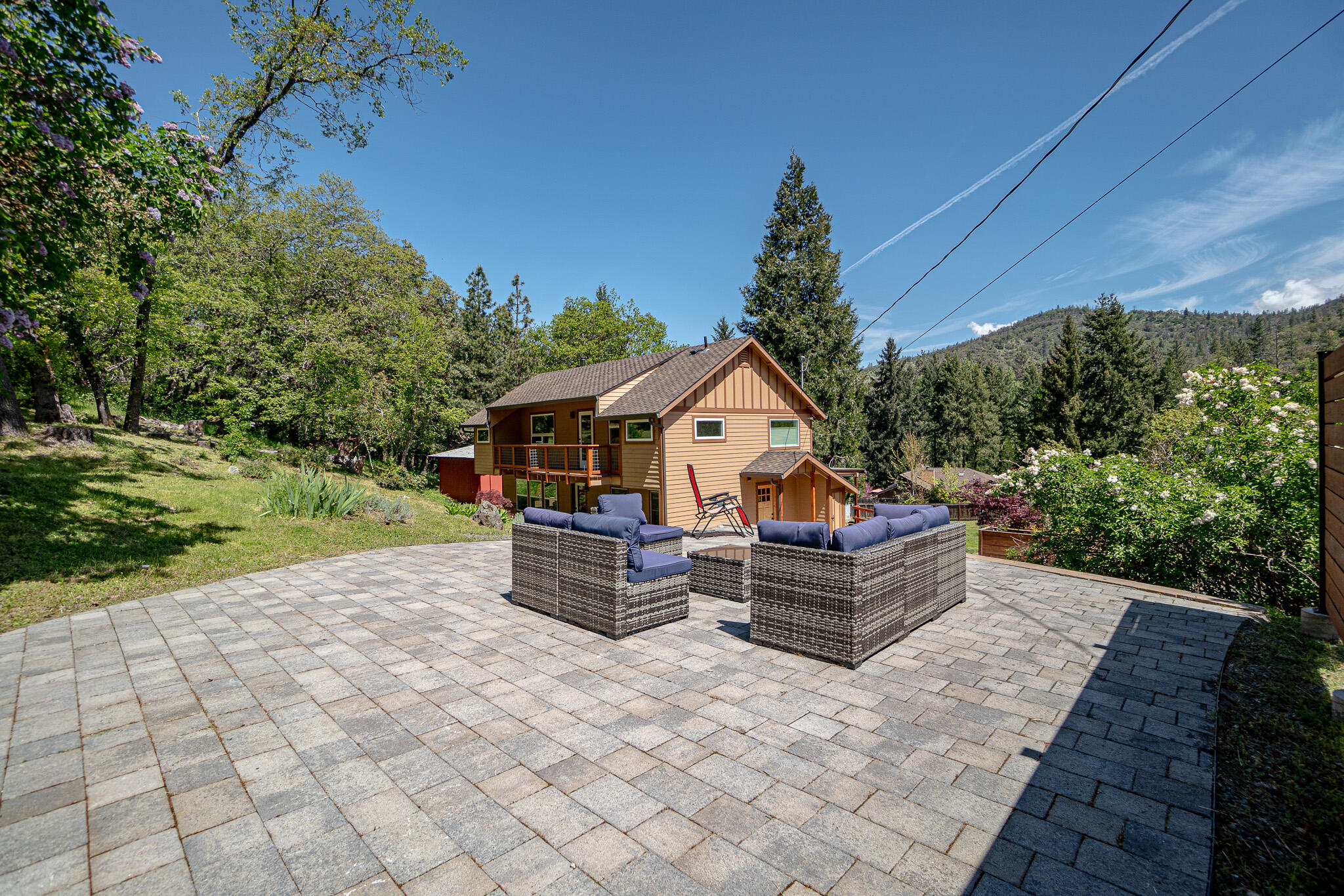 9320 Wagner Creek Road