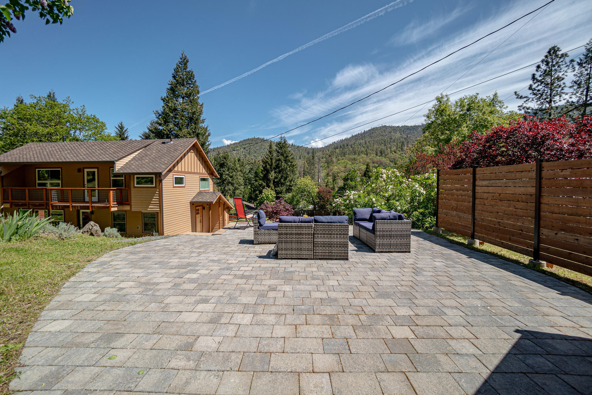 9320 Wagner Creek Road