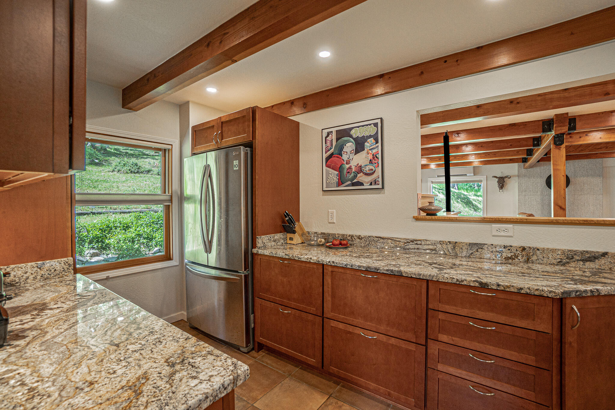 9320 Wagner Creek Road