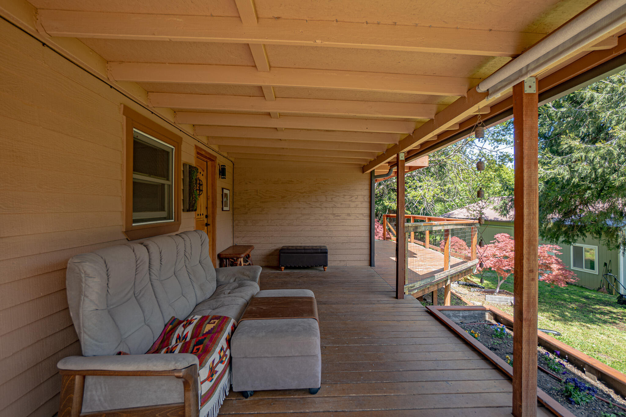 9320 Wagner Creek Road