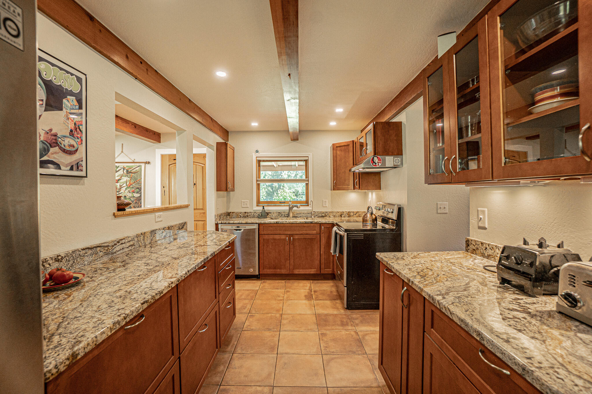 9320 Wagner Creek Road