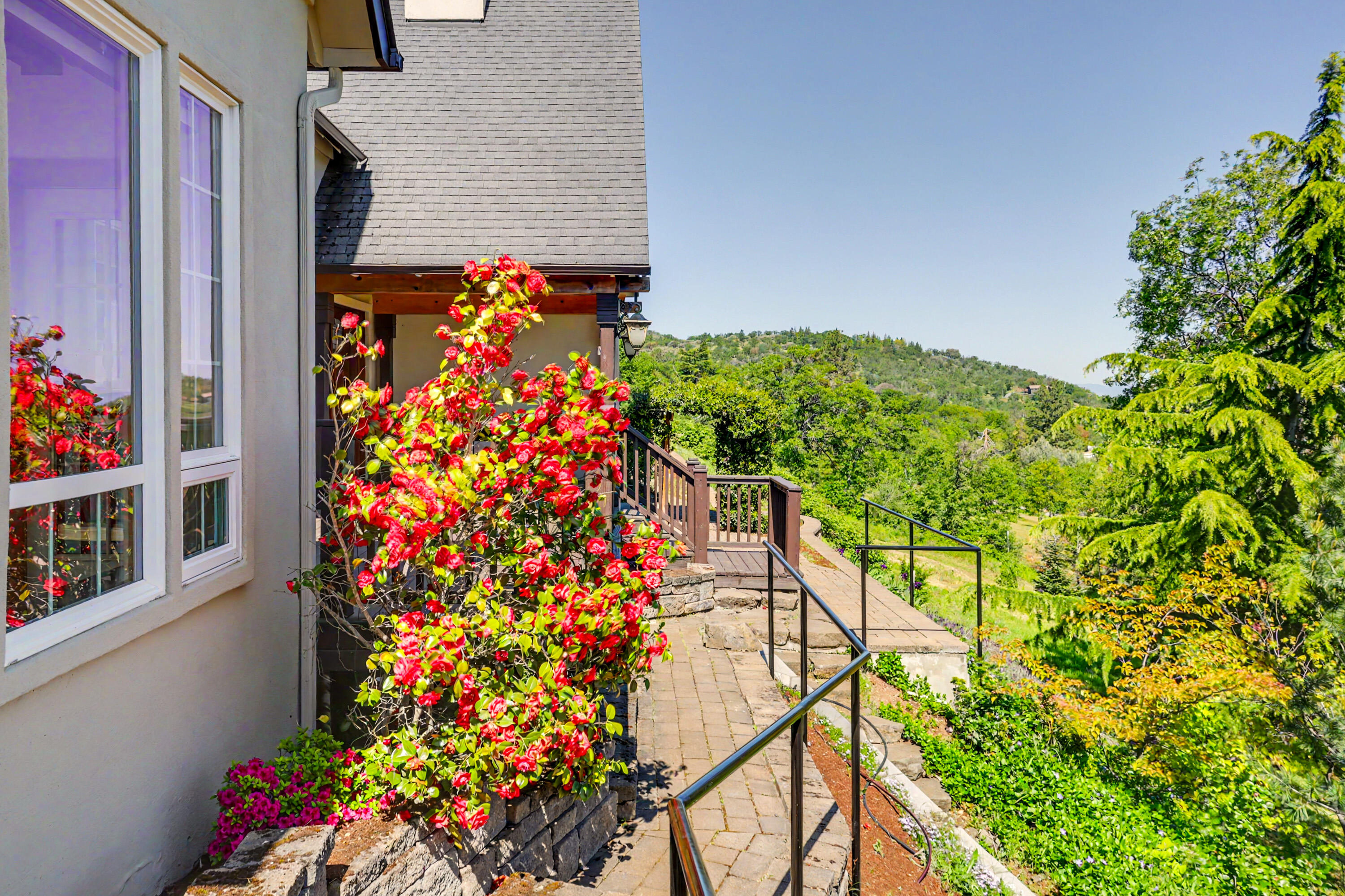 1678 Ashland Mine Road