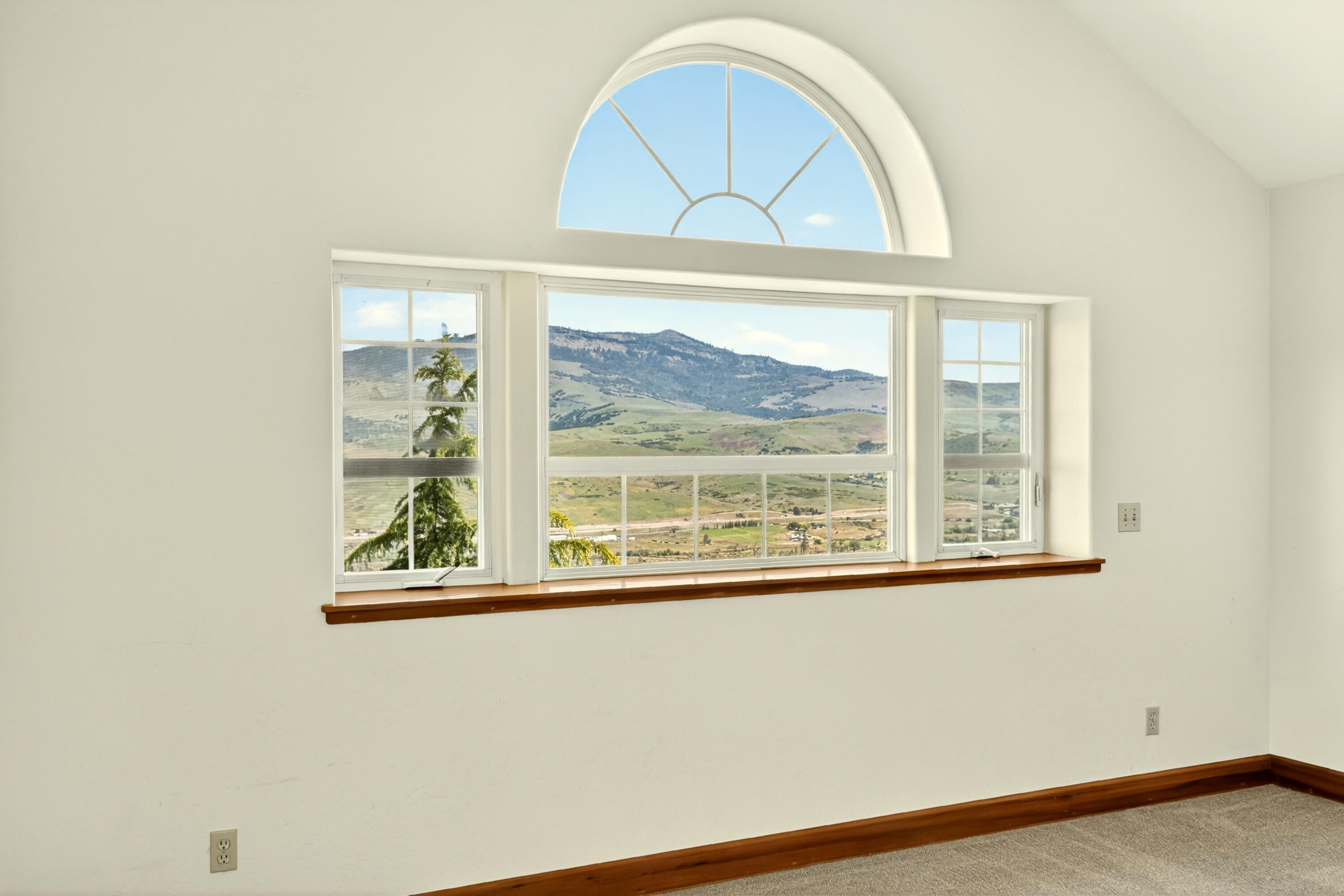 1678 Ashland Mine Road