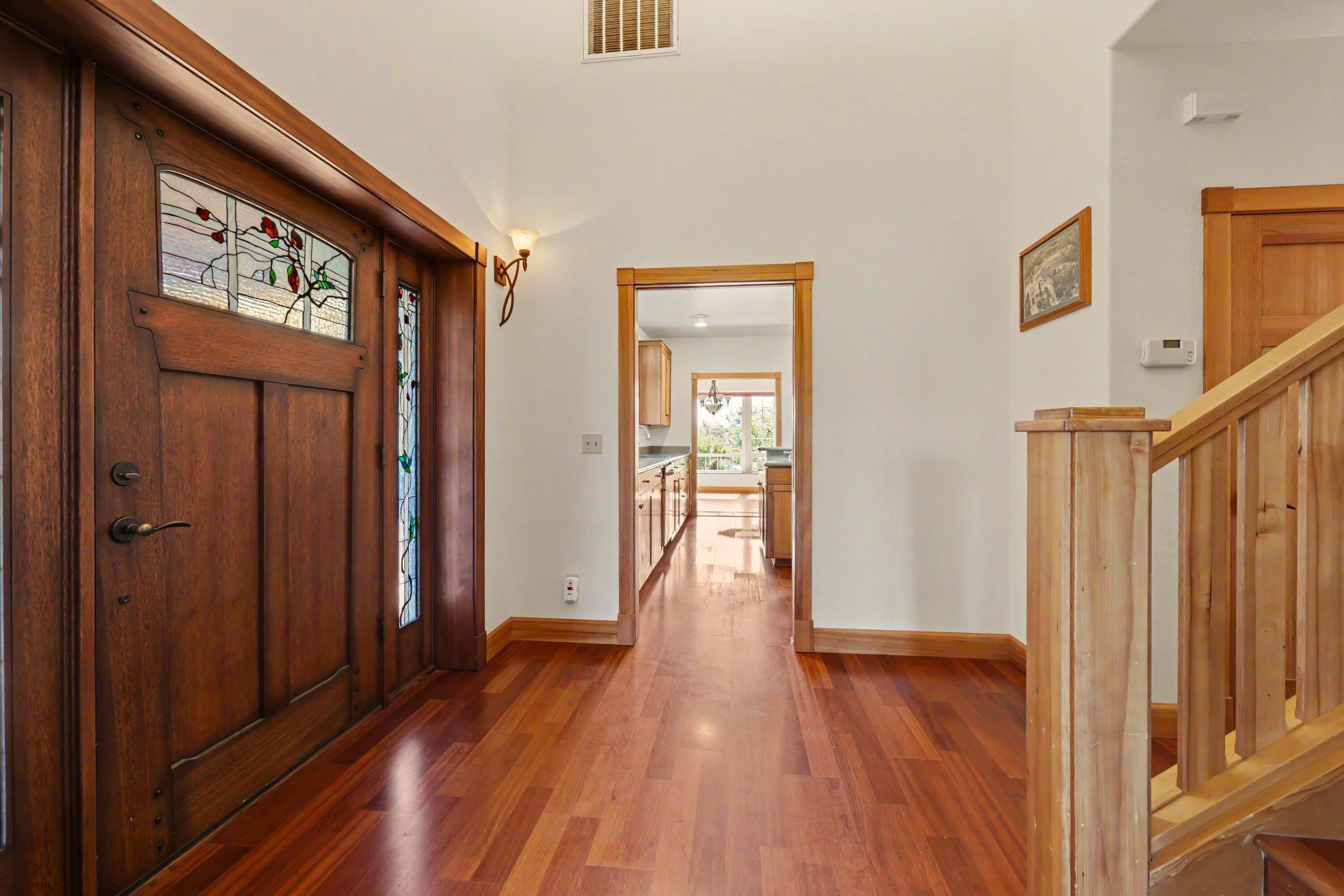 1678 Ashland Mine Road