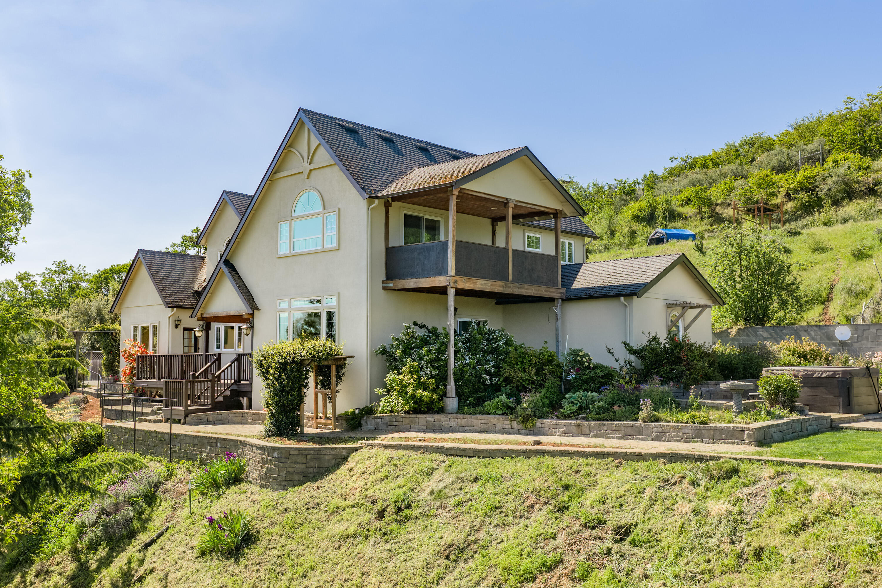 1678 Ashland Mine Road