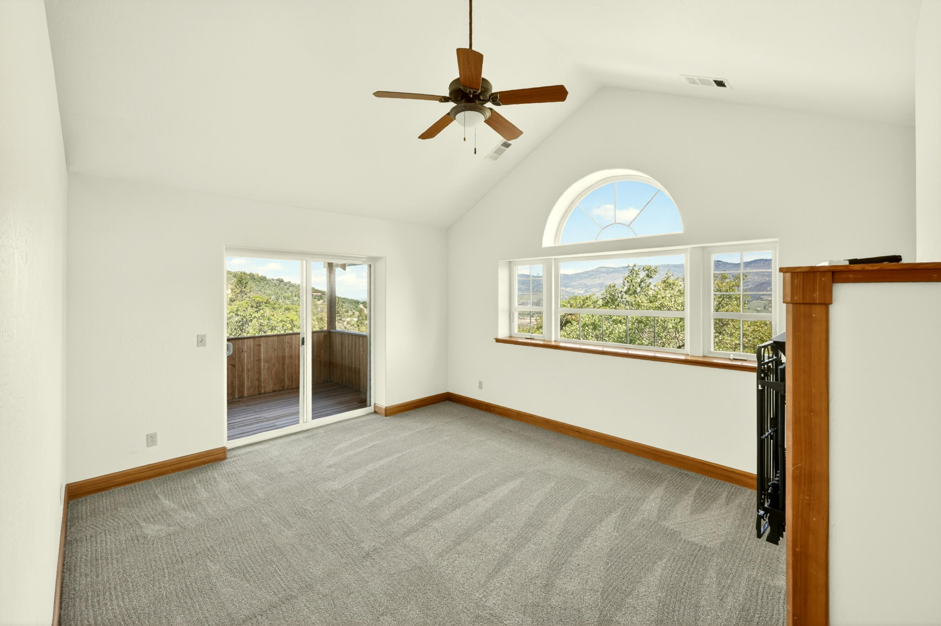 1678 Ashland Mine Road