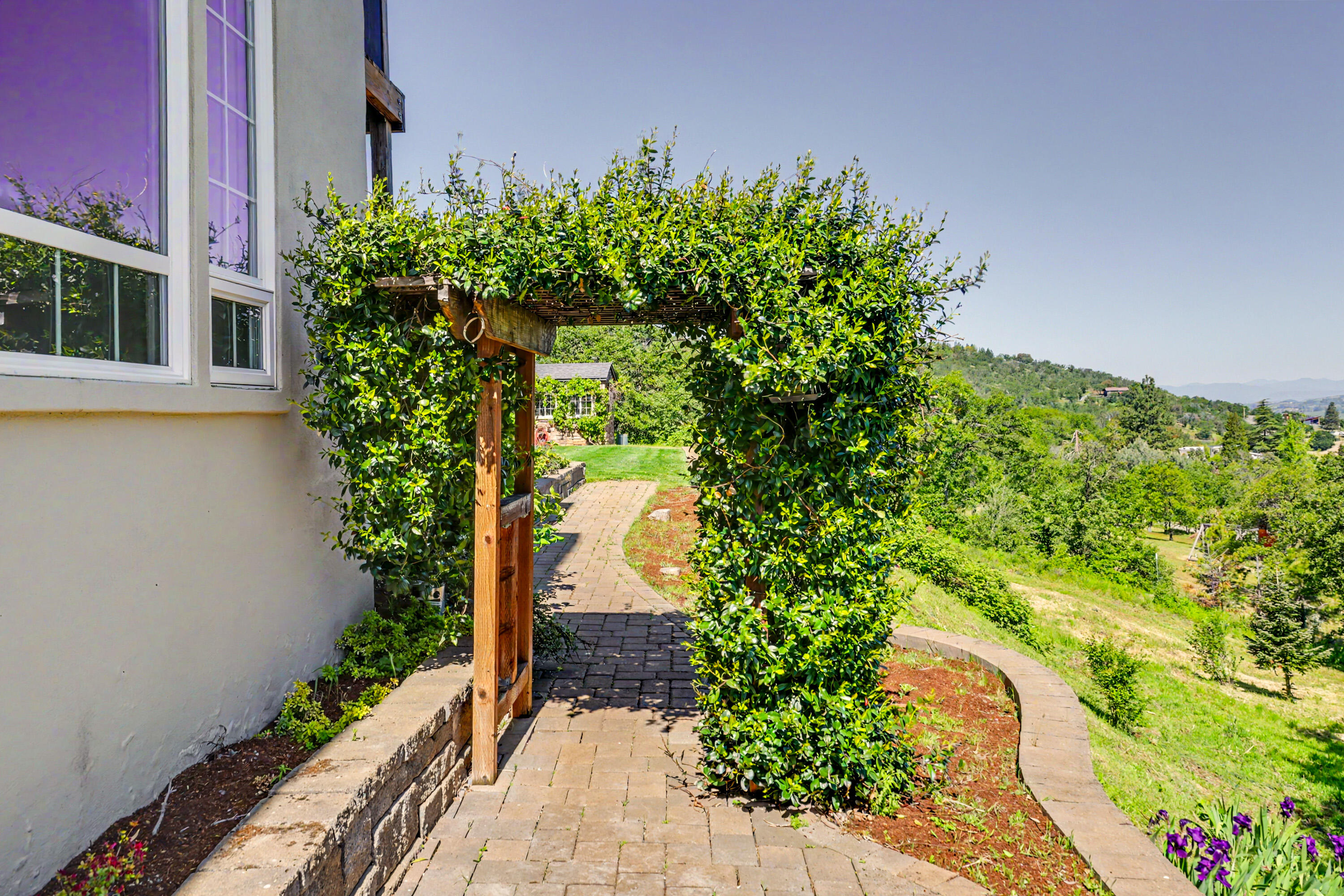 1678 Ashland Mine Road