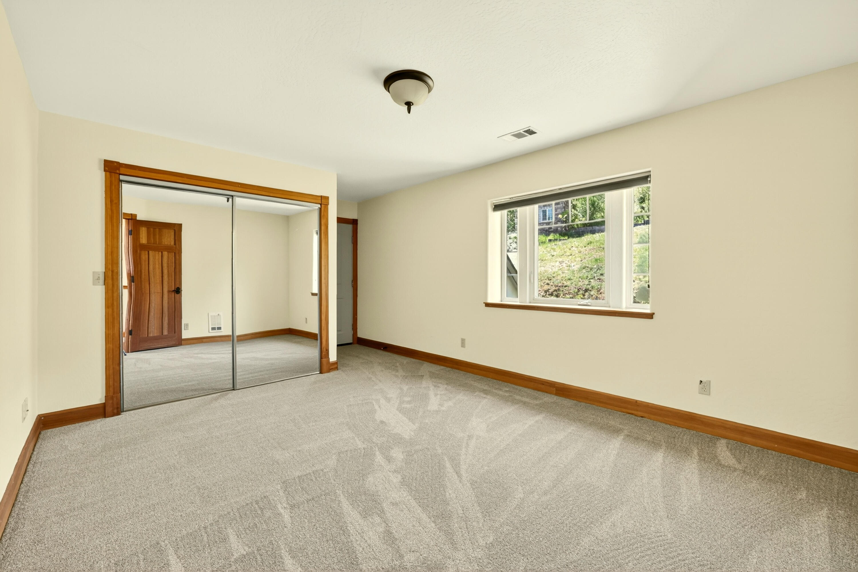 1678 Ashland Mine Road