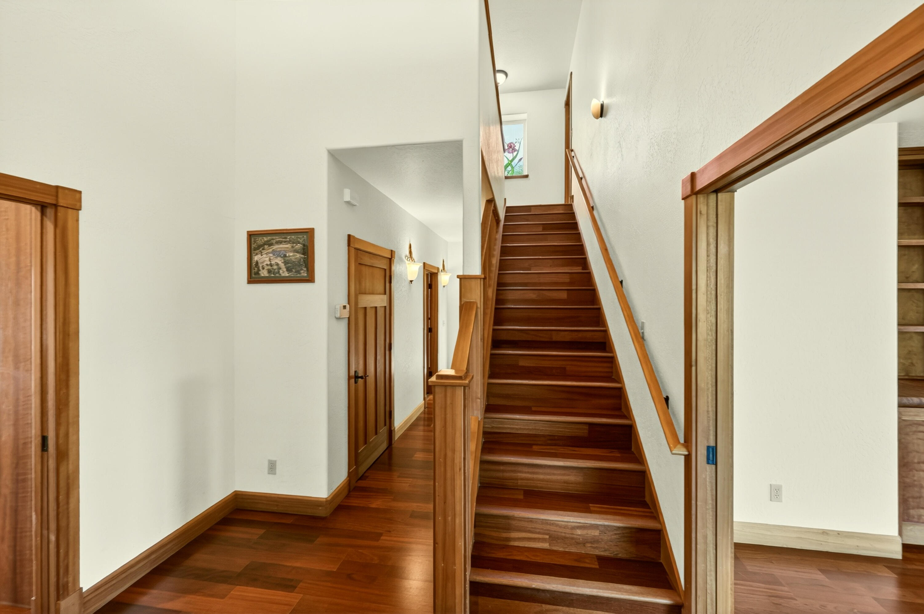 1678 Ashland Mine Road