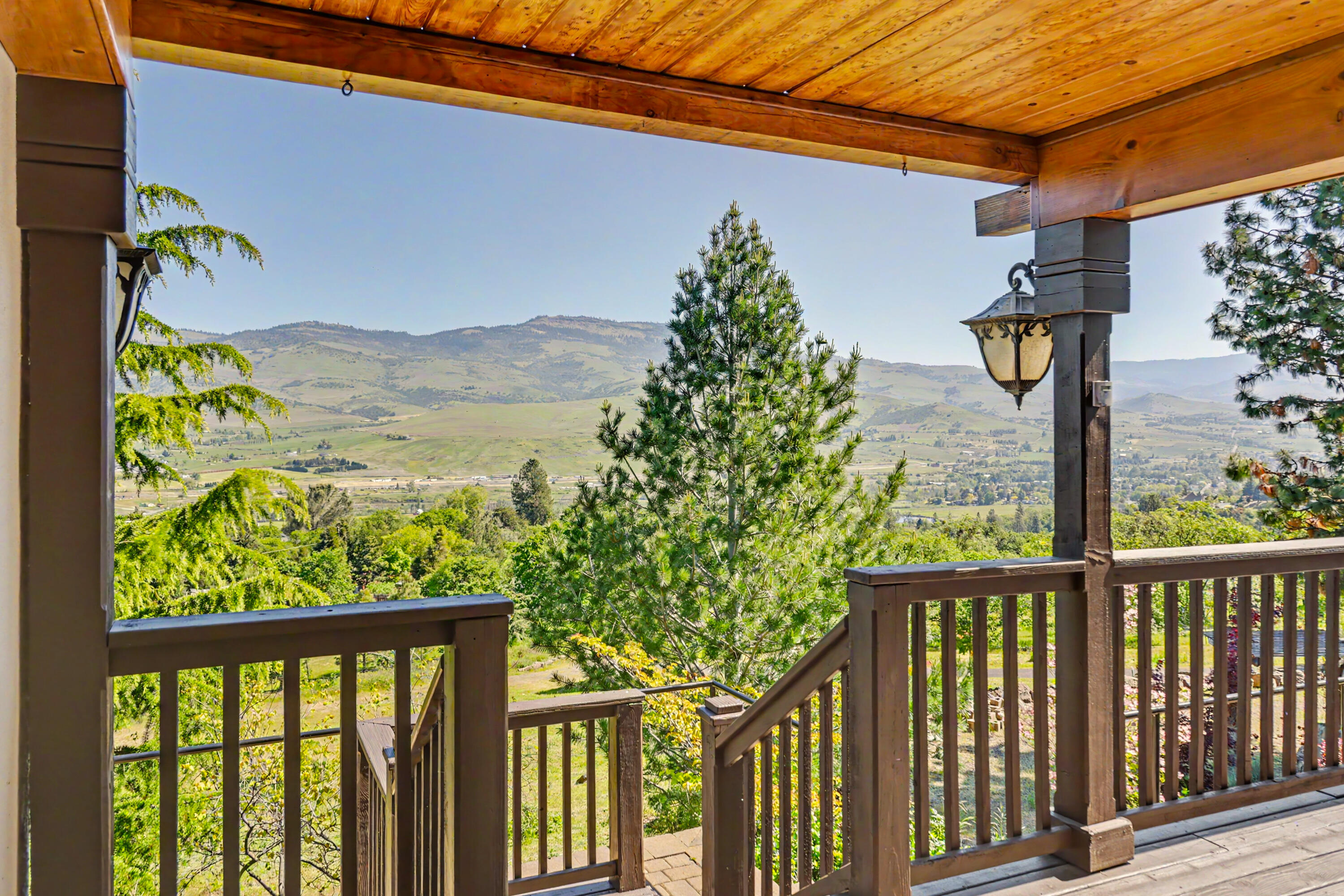 1678 Ashland Mine Road