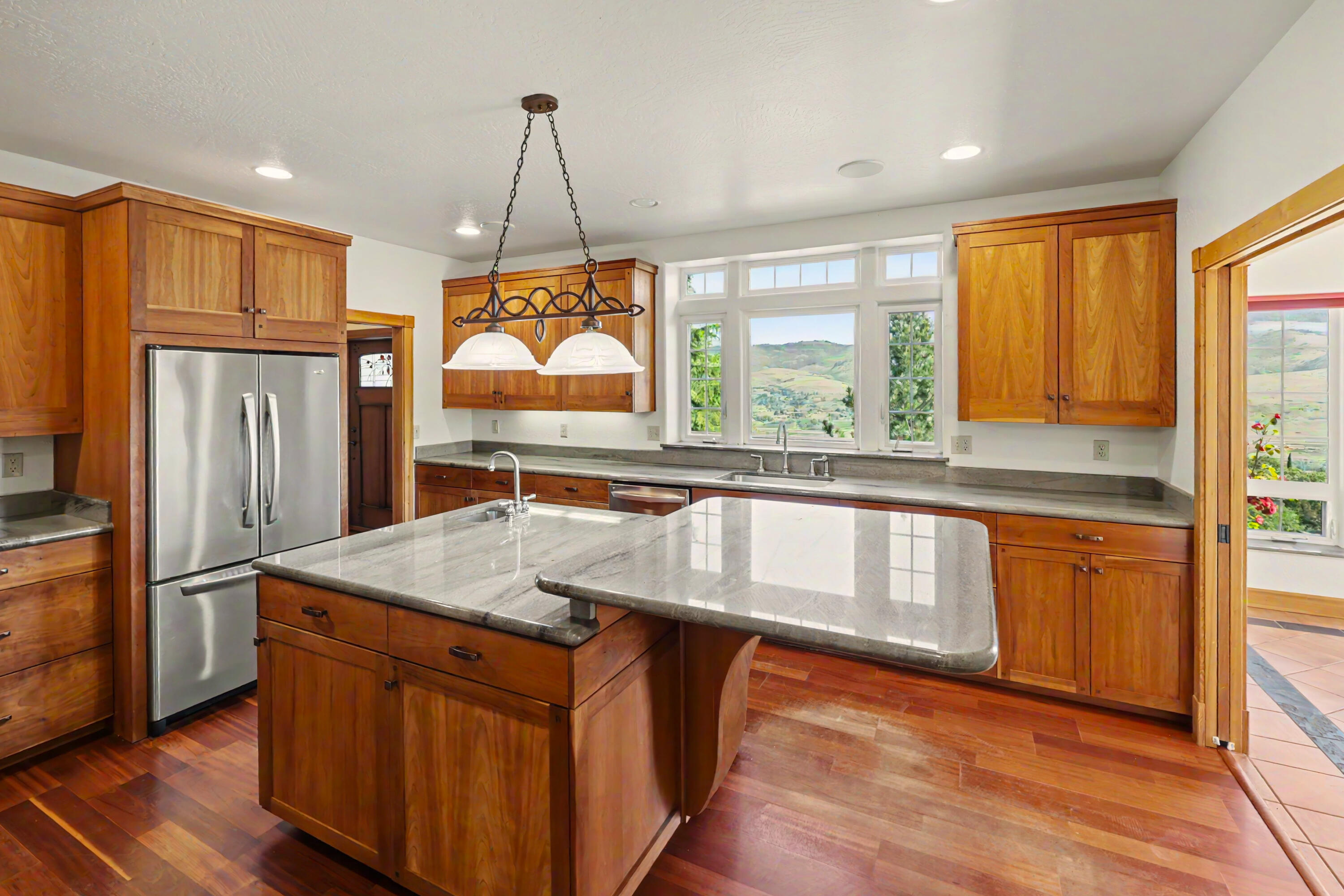 1678 Ashland Mine Road