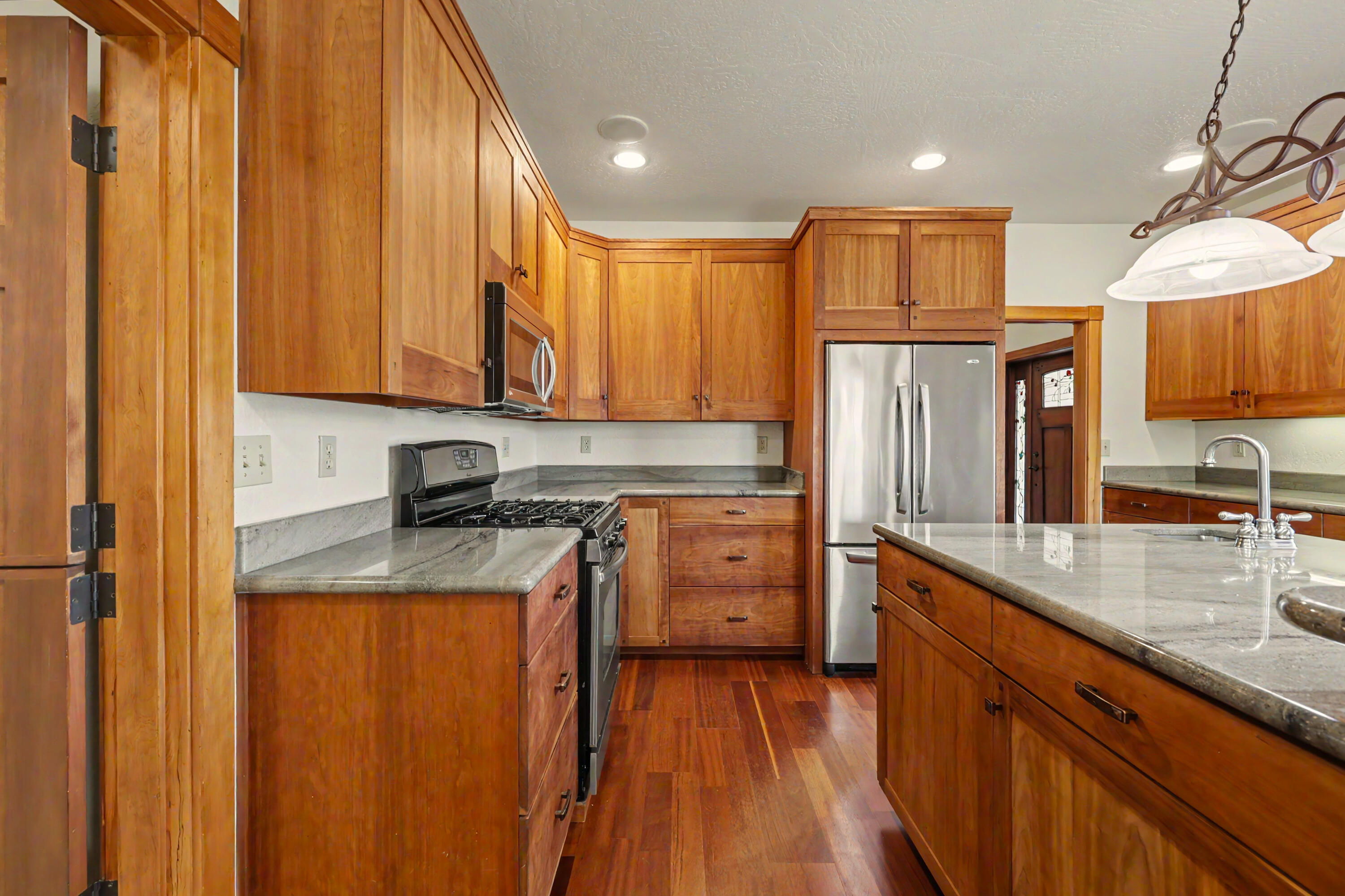 1678 Ashland Mine Road