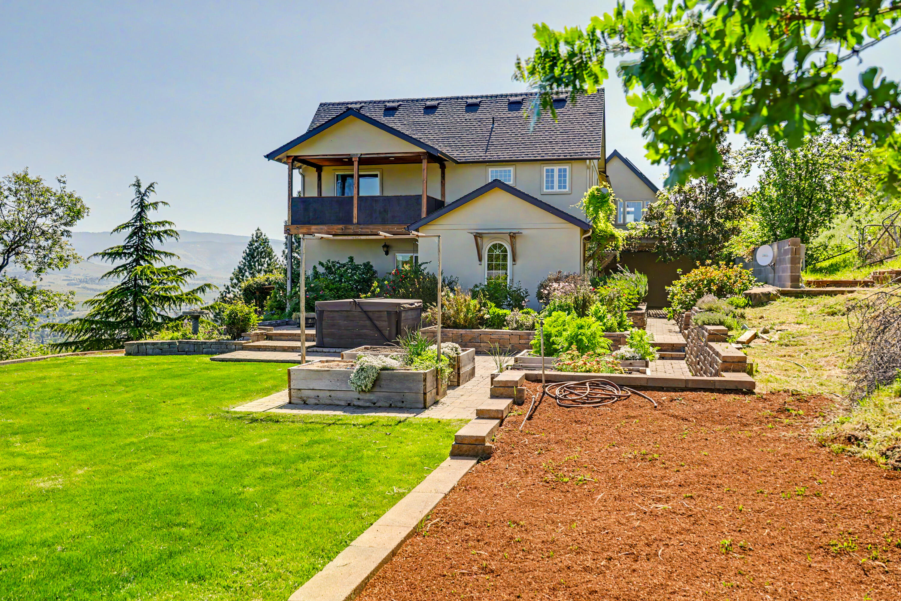 1678 Ashland Mine Road