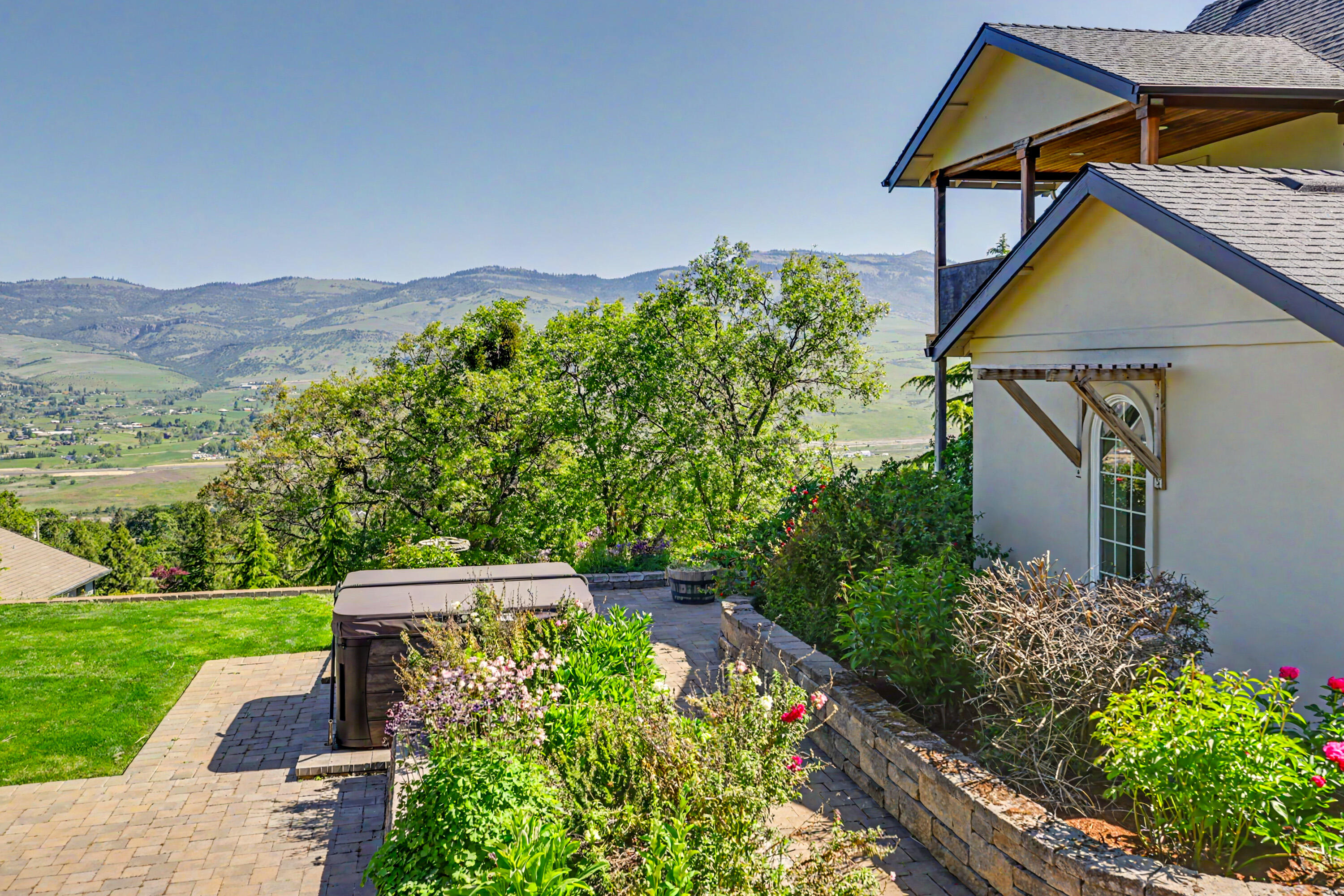 1678 Ashland Mine Road