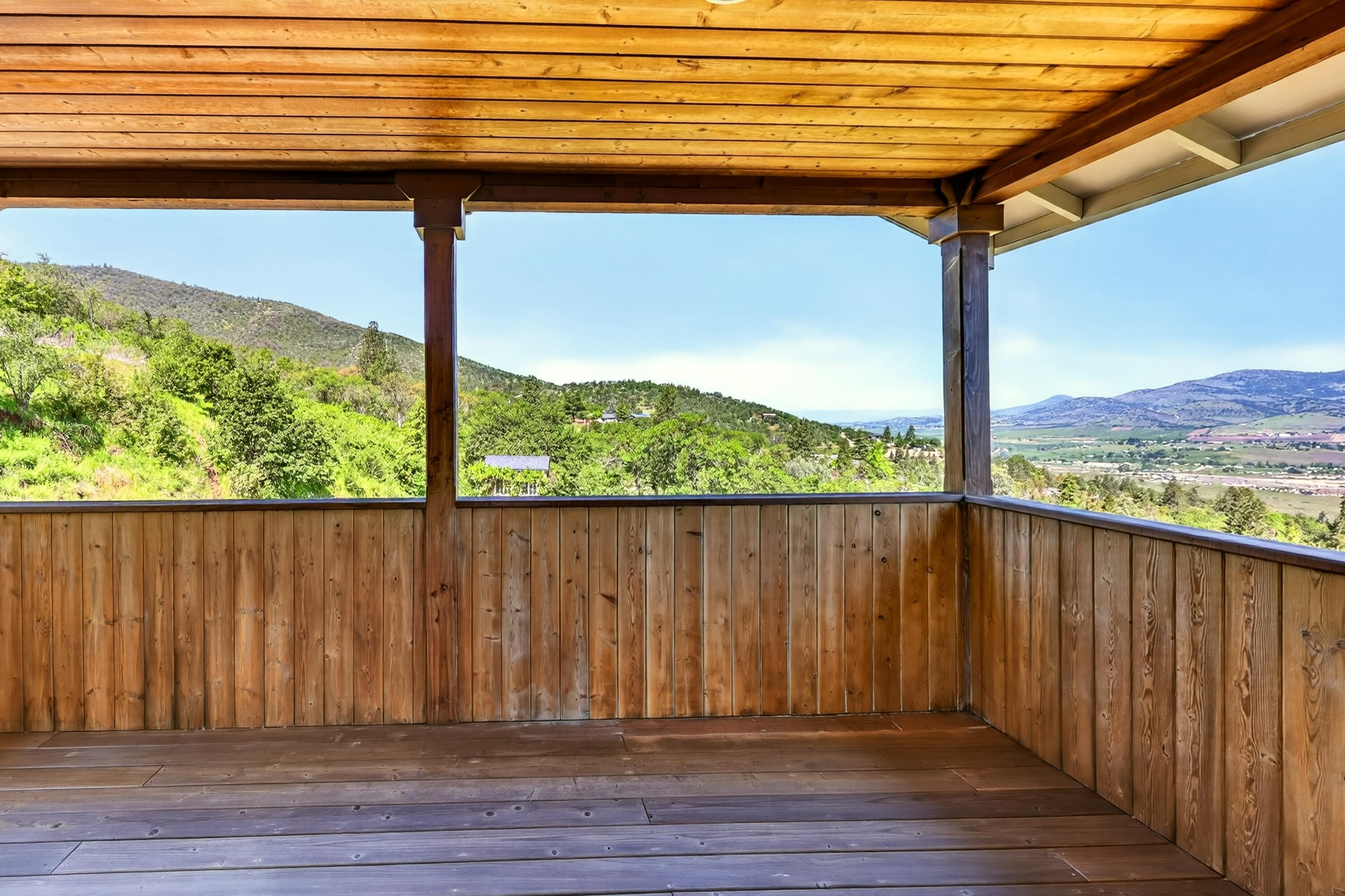 1678 Ashland Mine Road