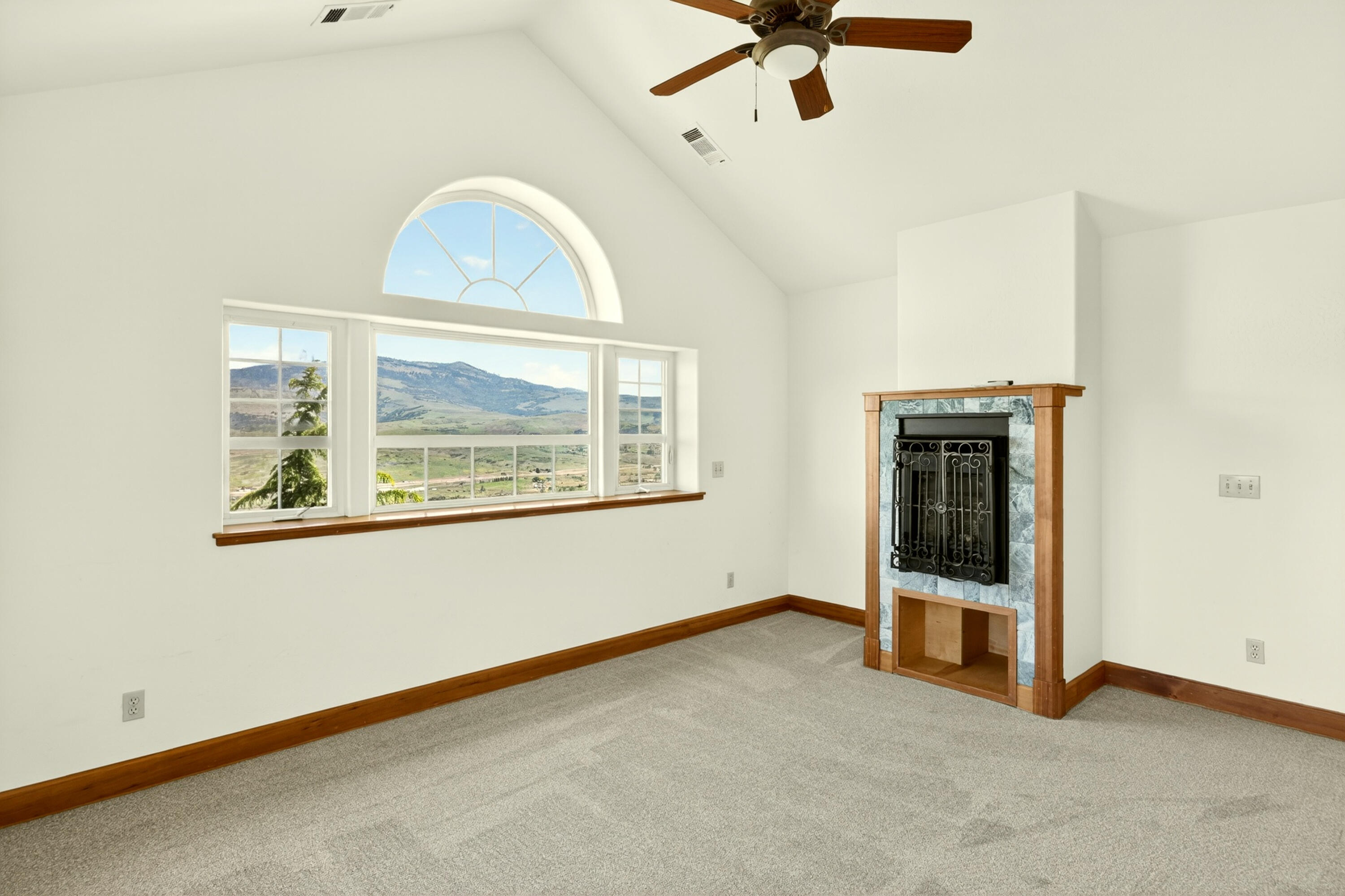 1678 Ashland Mine Road