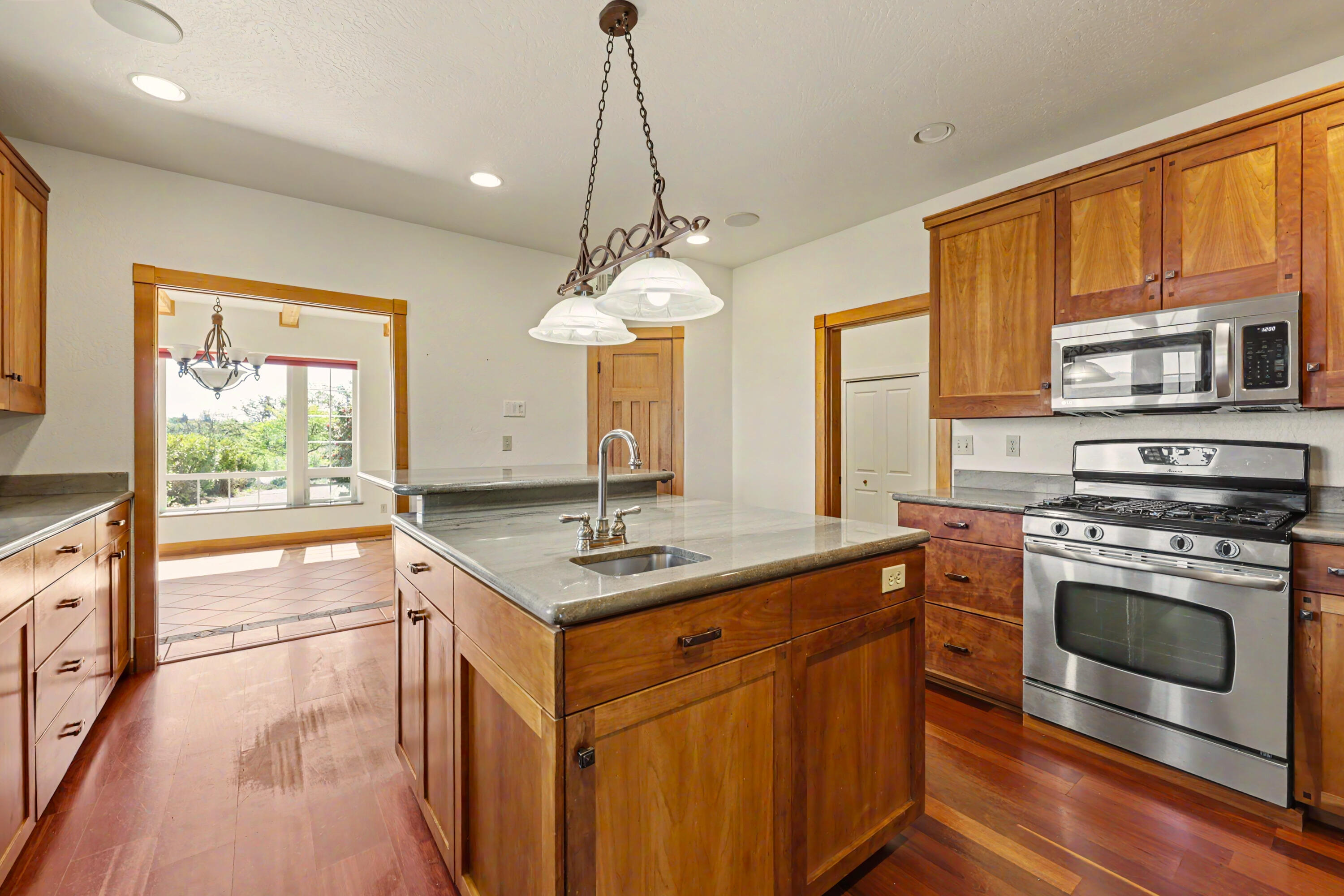 1678 Ashland Mine Road