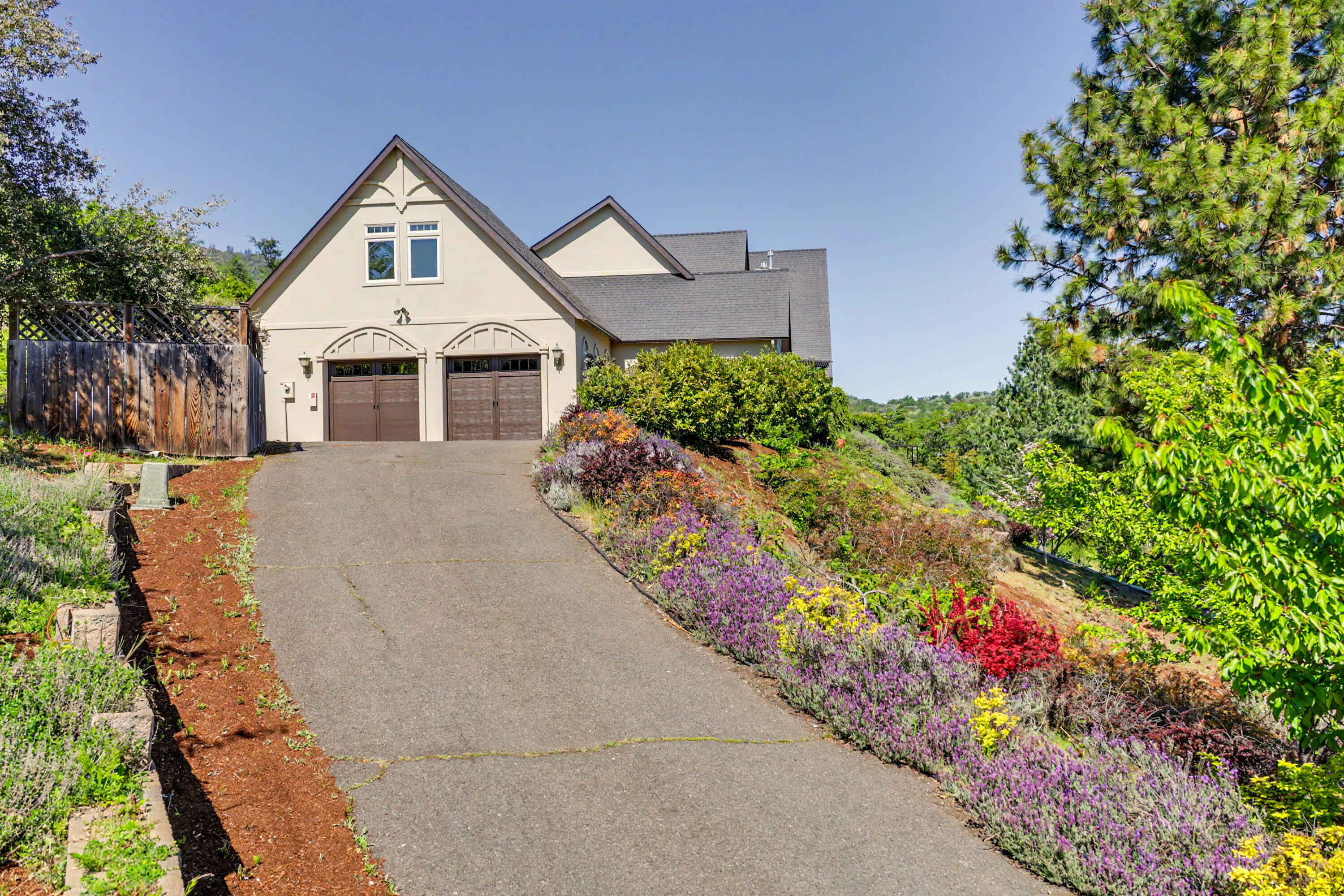 1678 Ashland Mine Road