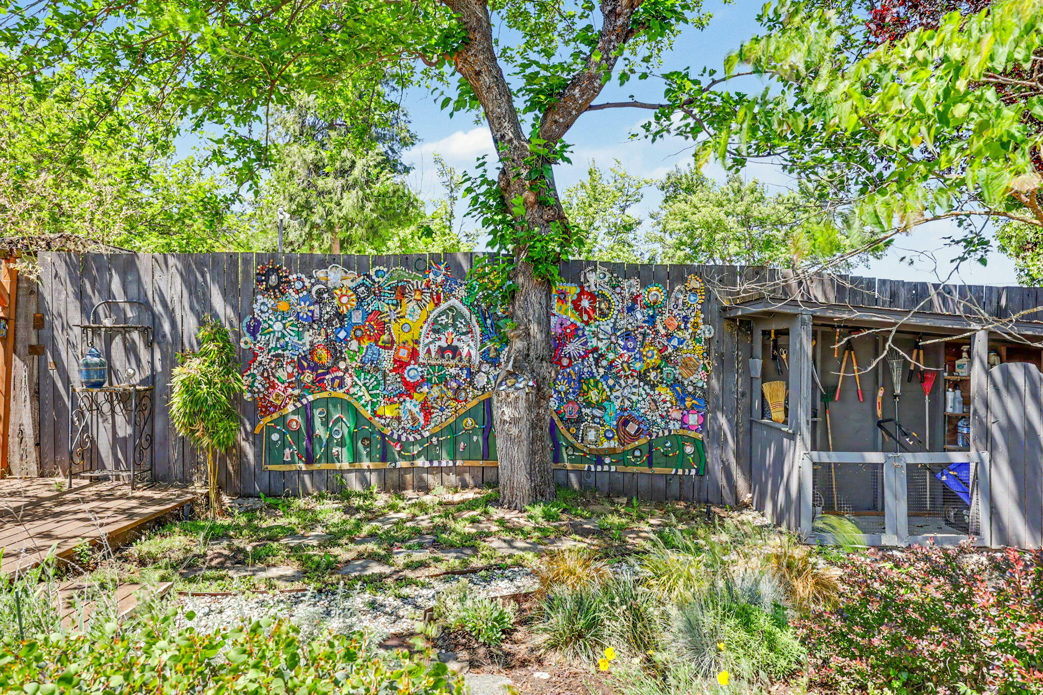 190 Walker Avenue