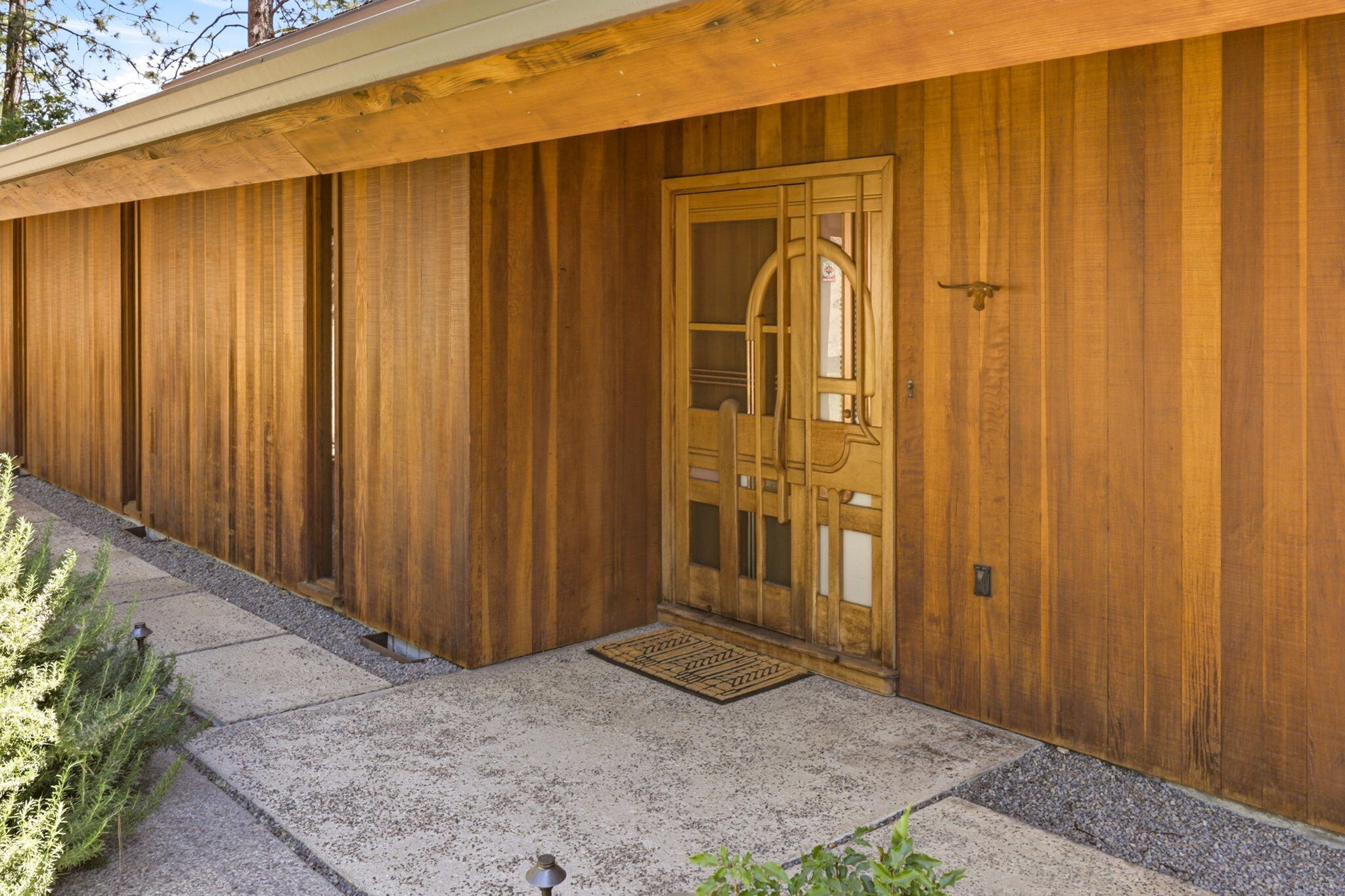 155 Terrace Street