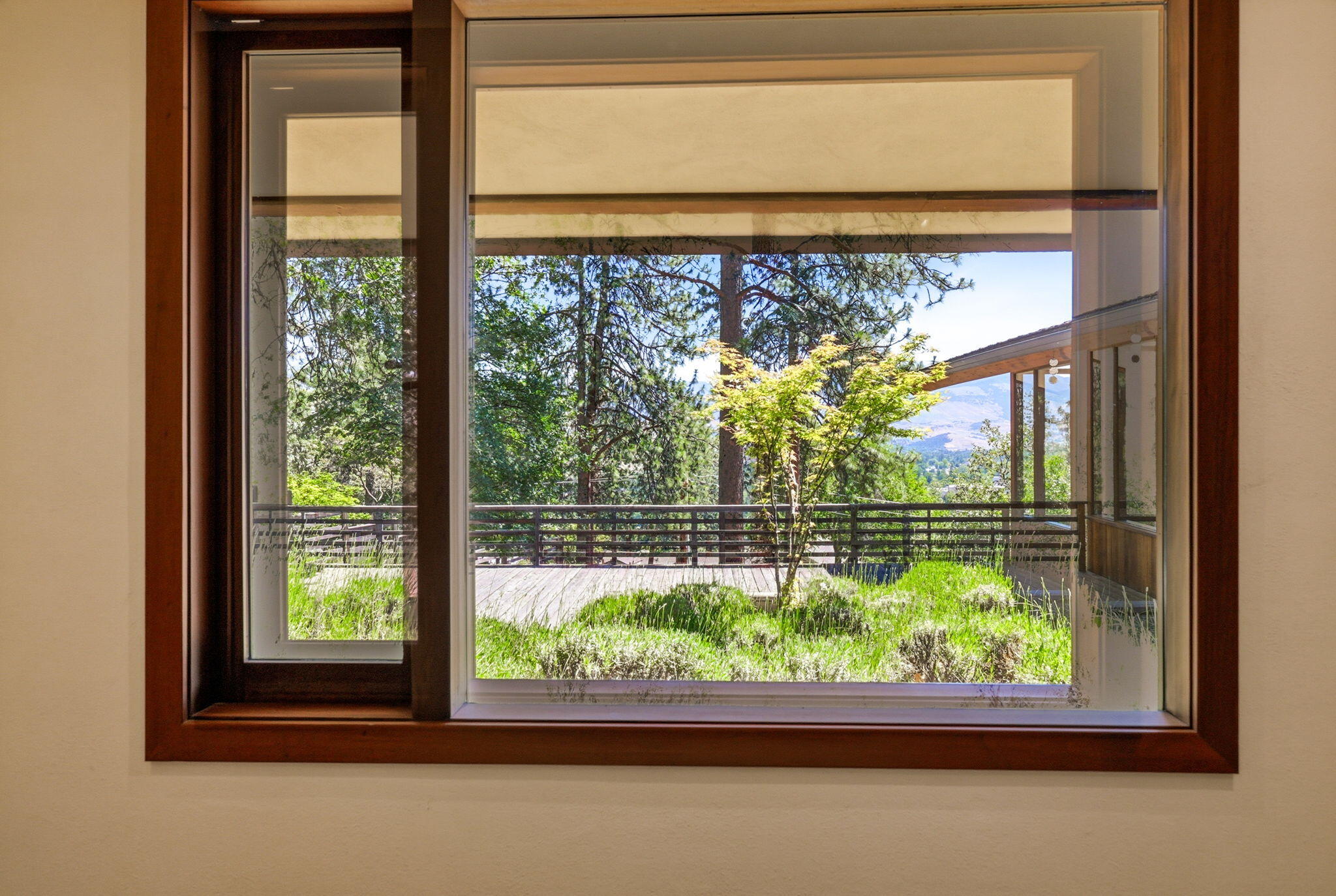 155 Terrace Street