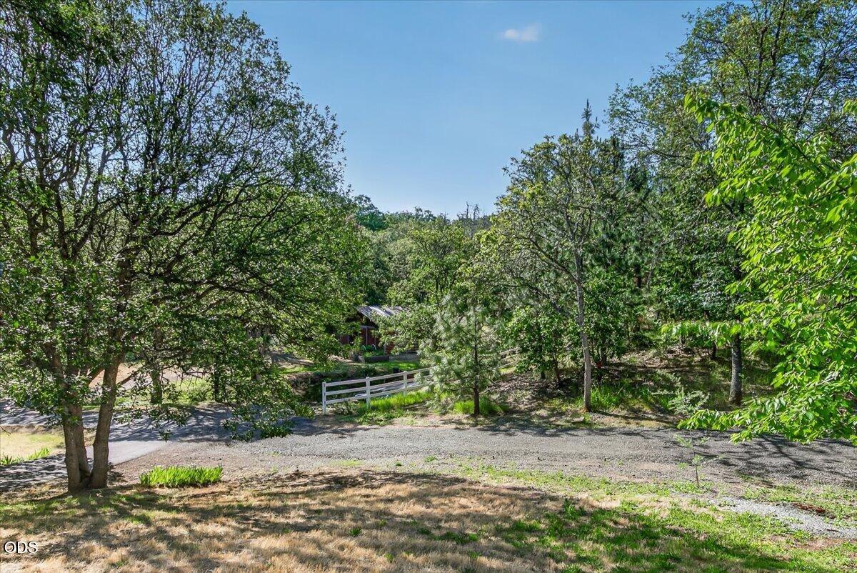 7130 Highway 66