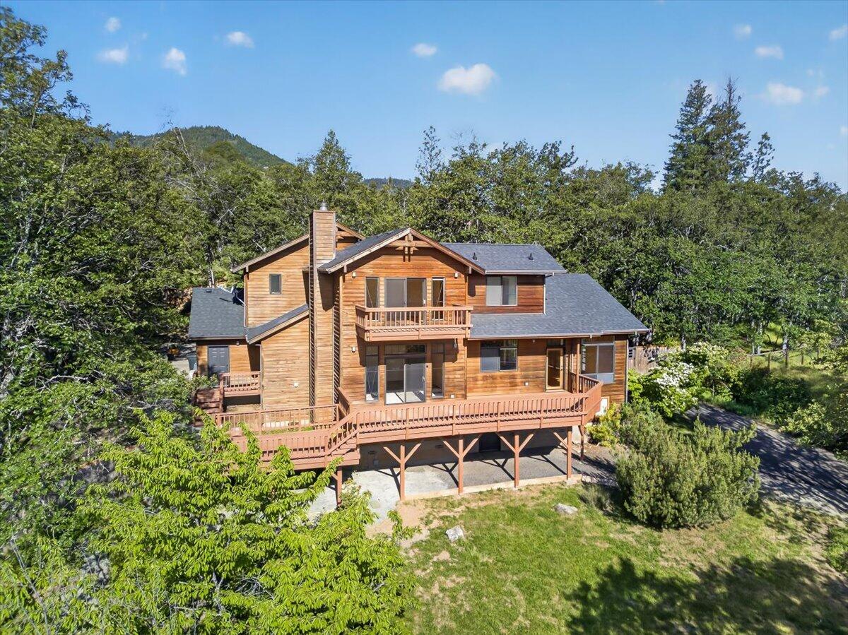 7130 Highway 66
