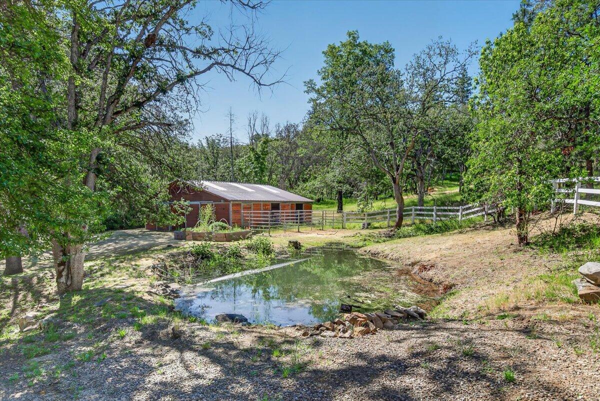 7130 Highway 66