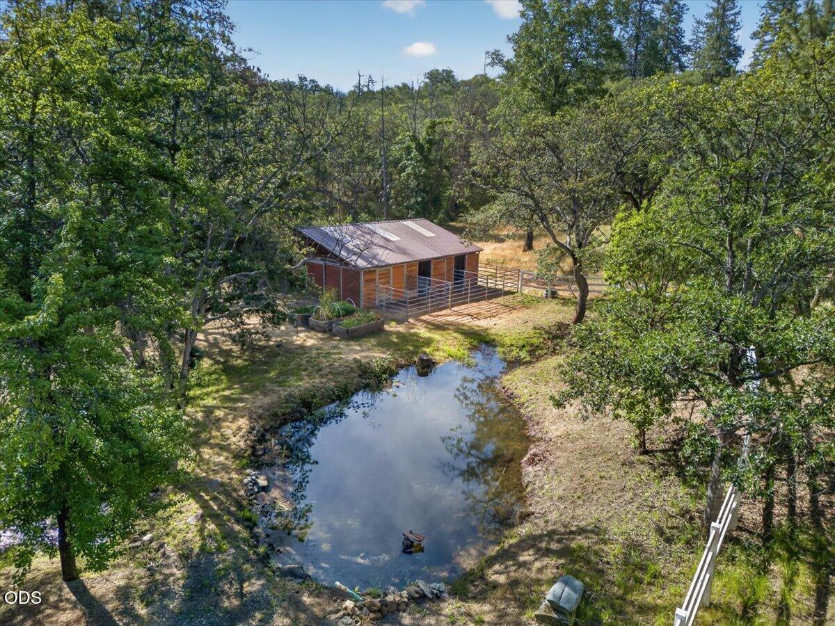 7130 Highway 66