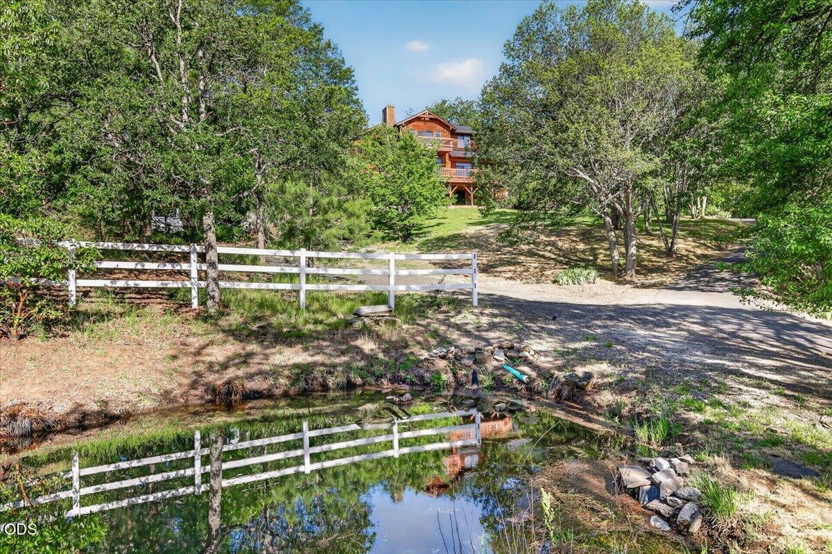 7130 Highway 66