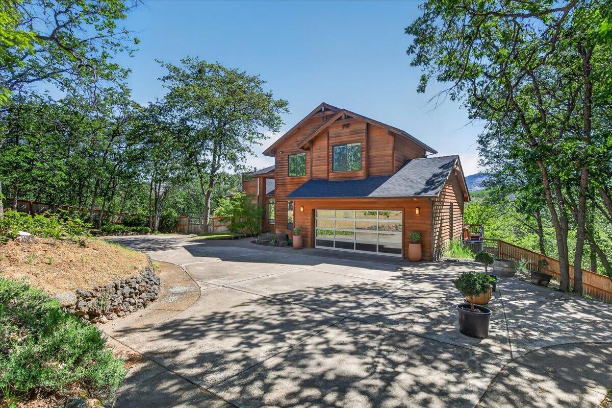 7130 Highway 66