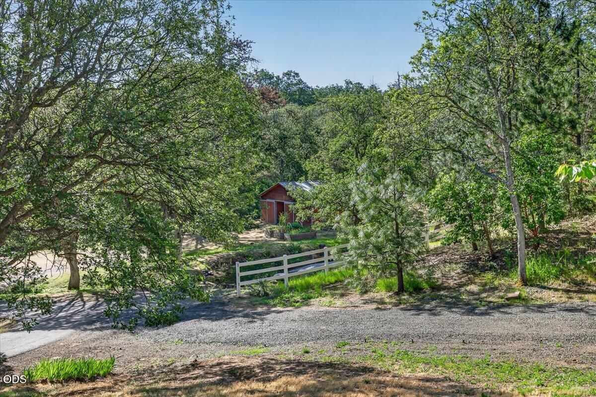 7130 Highway 66