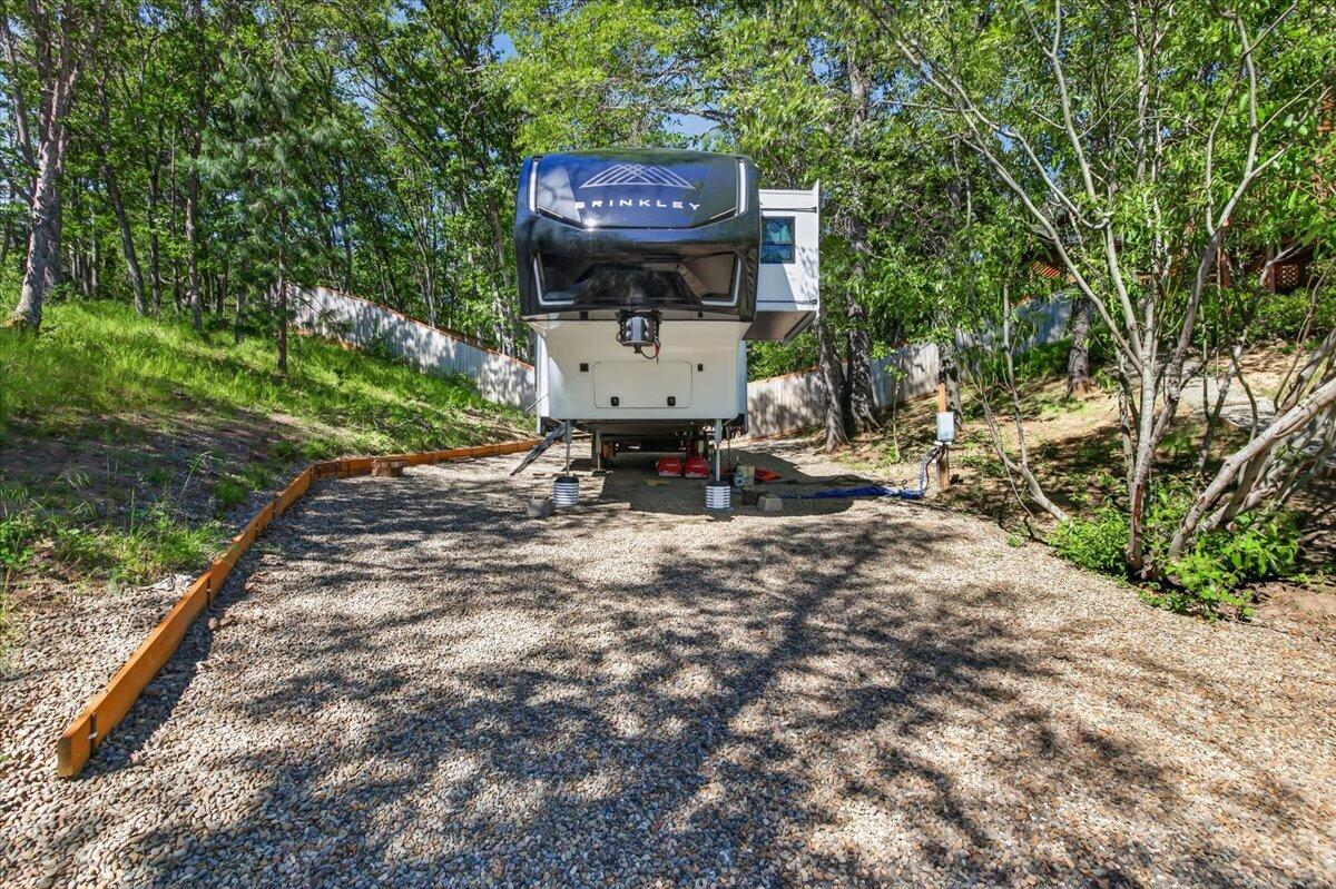7130 Highway 66