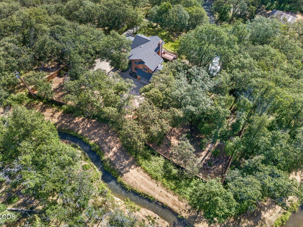 7130 Highway 66