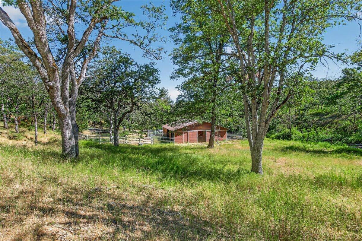7130 Highway 66