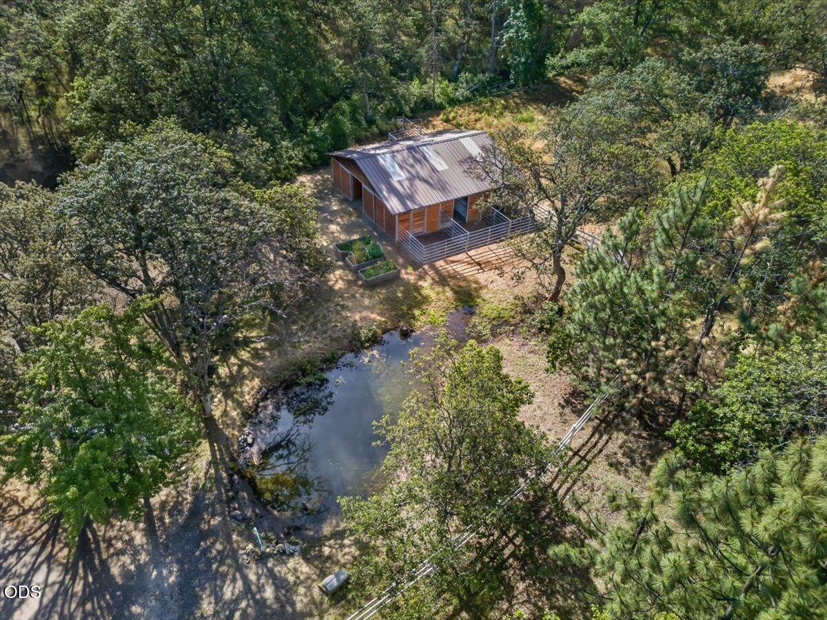 7130 Highway 66